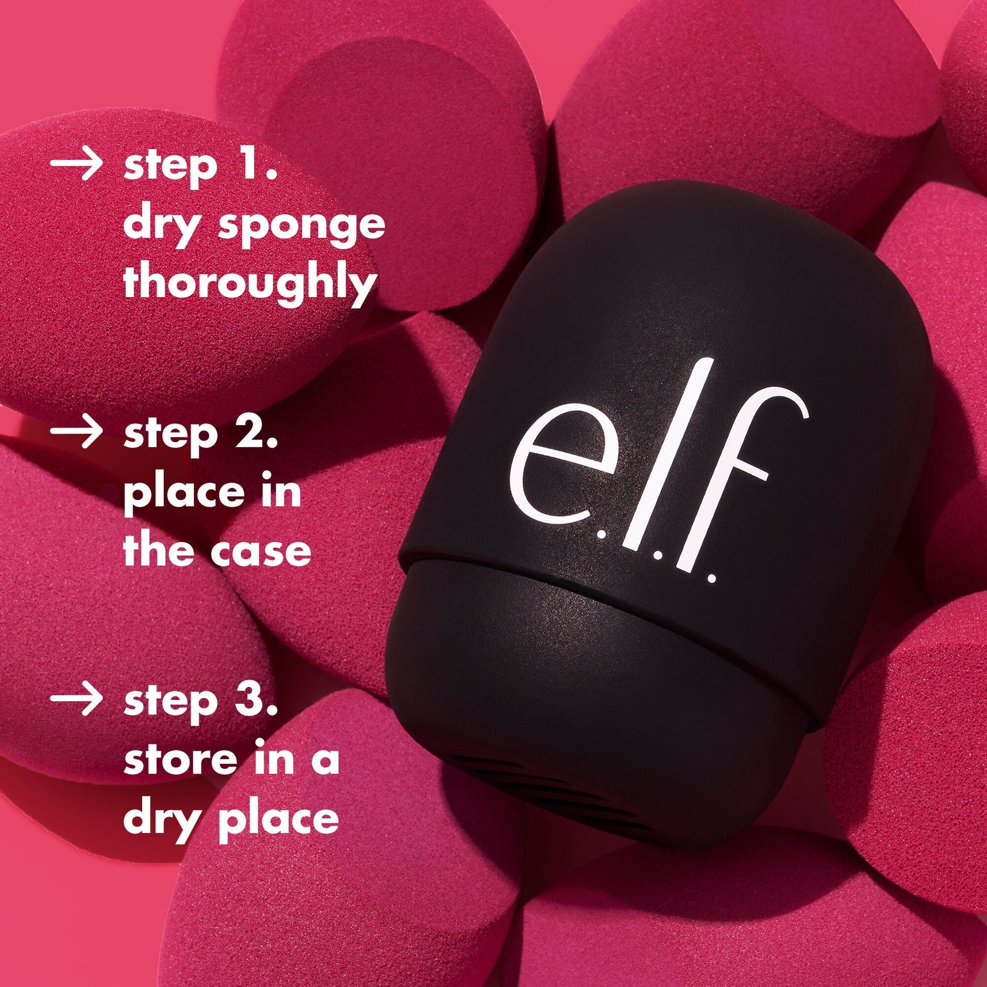 safe-travels-face-sponge-case-j6 0423_EDUCATION_SAFE_TRAVELS_SPONGE_CASE_HOW-TO.jpg