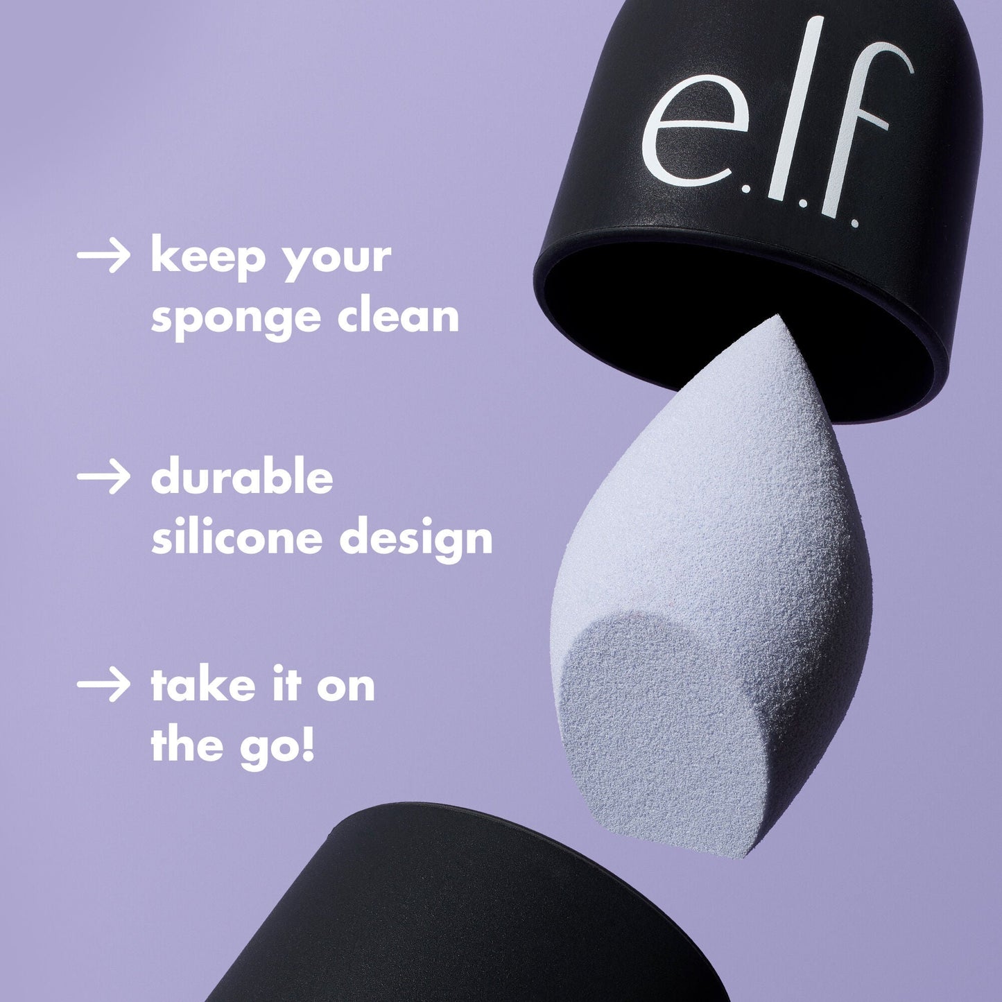 complexion-perfection-brush-set-s3 0423_EDUCATION_SAFE_TRAVELS_SPONGE_CASE_PRODUCTINFO_22f38f9a-b60c-4375-9fc5-d4f00fec5682.jpg