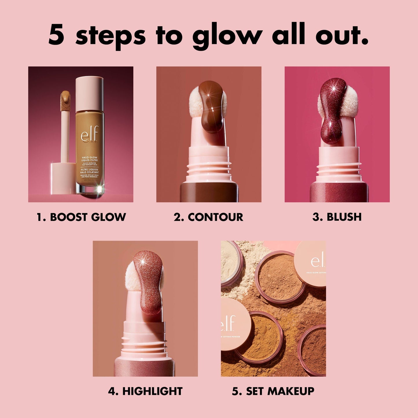 halo-glow-highlight-beauty-wand-j5 0423_PDP_HALOGLOWWANDS_REGIMEN_41955f27-64a2-445a-8181-1355f0a0cdea.jpg