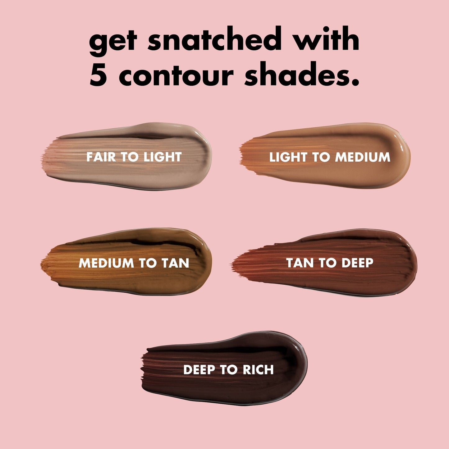 halo-glow-liquid-contour-wand-r1 0423_PDP_HALOGLOWWANDS_SHADEFINDER_BRONZER.jpg