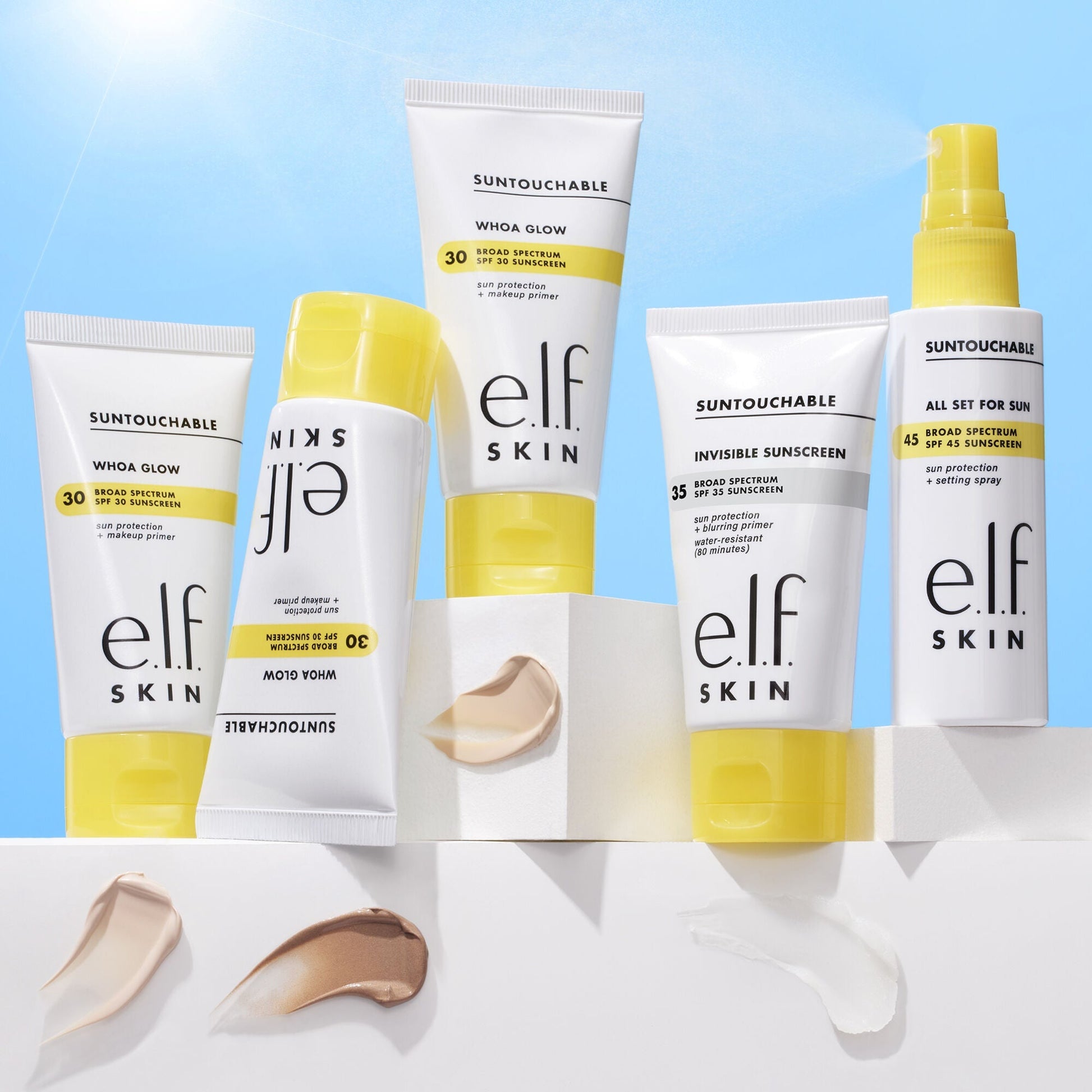 suntouchable-whoa-glow-spf-30-u2 042423_Suntouchable_Group_Main-2_IGF.jpg