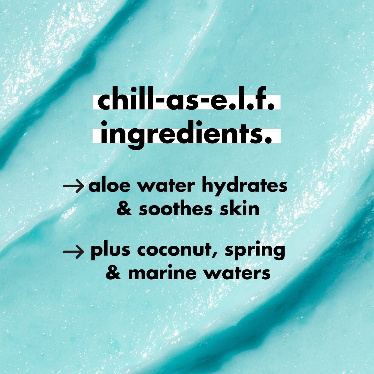 stay-cool-primer-stick-l2 0424_EDUCATION_COOLINGSTICK_INGREDIENTS.jpg