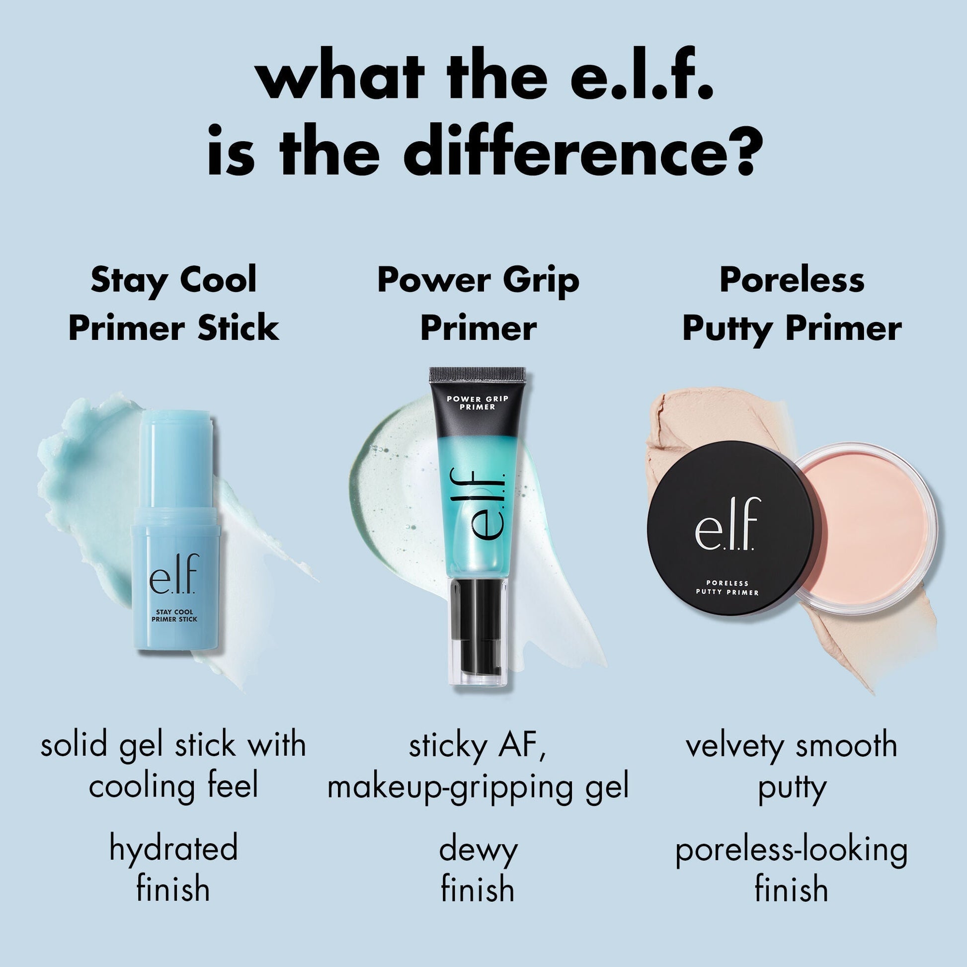 stay-cool-primer-stick-l2 0424_EDUCATION_COOLINGSTICK_PICKYOURPRIMER.jpg
