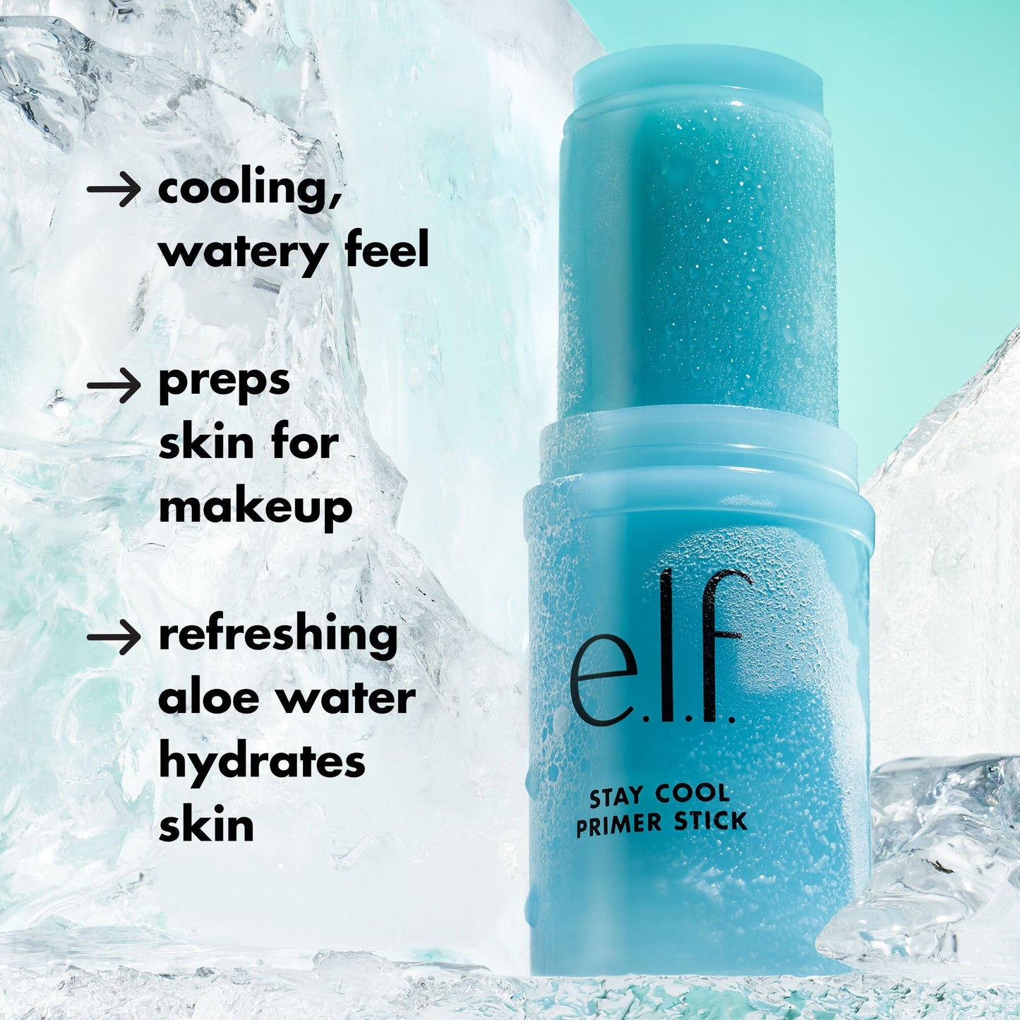 stay-cool-primer-stick-l2 0424_EDUCATION_COOLINGSTICK_PRODUCTINFO.jpg
