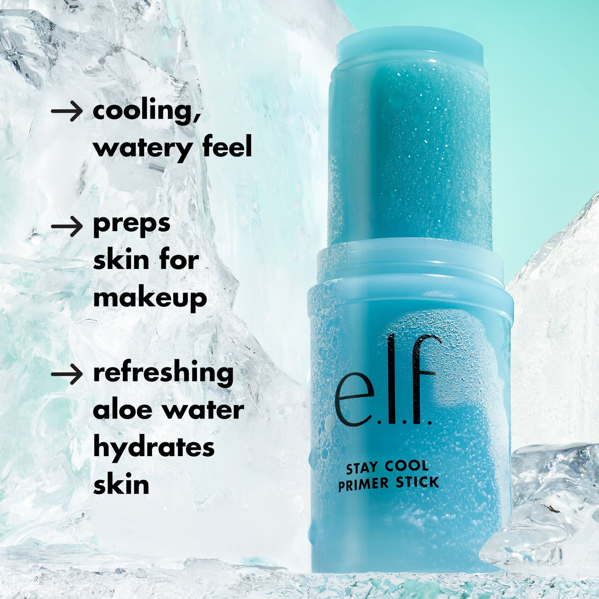 stay-cool-primer-stick-l2 0424_EDUCATION_COOLINGSTICK_PRODUCTINFO.jpg
