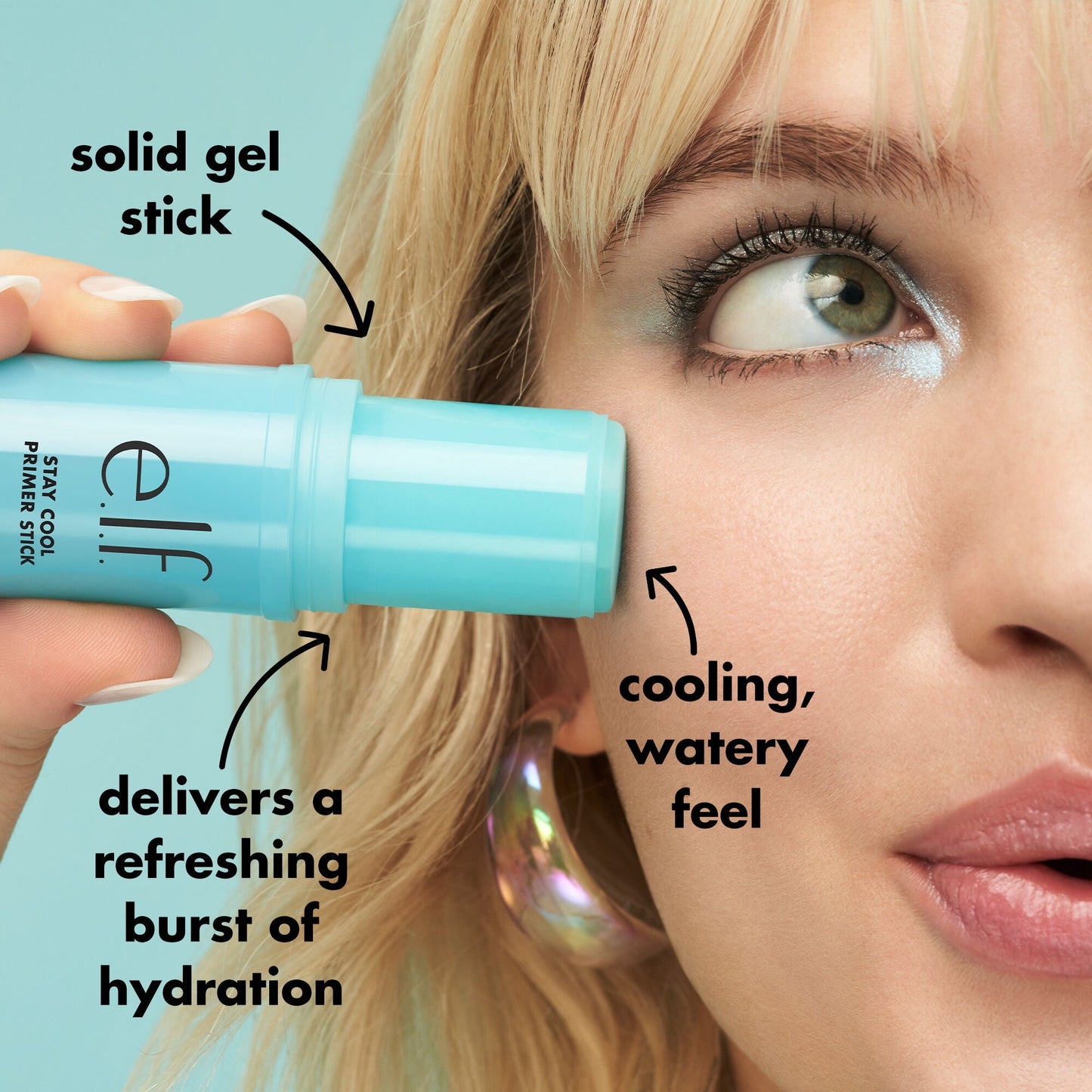 stay-cool-primer-stick-l2 0424_EDUCATION_COOLINGSTICK_TEXTURE.jpg
