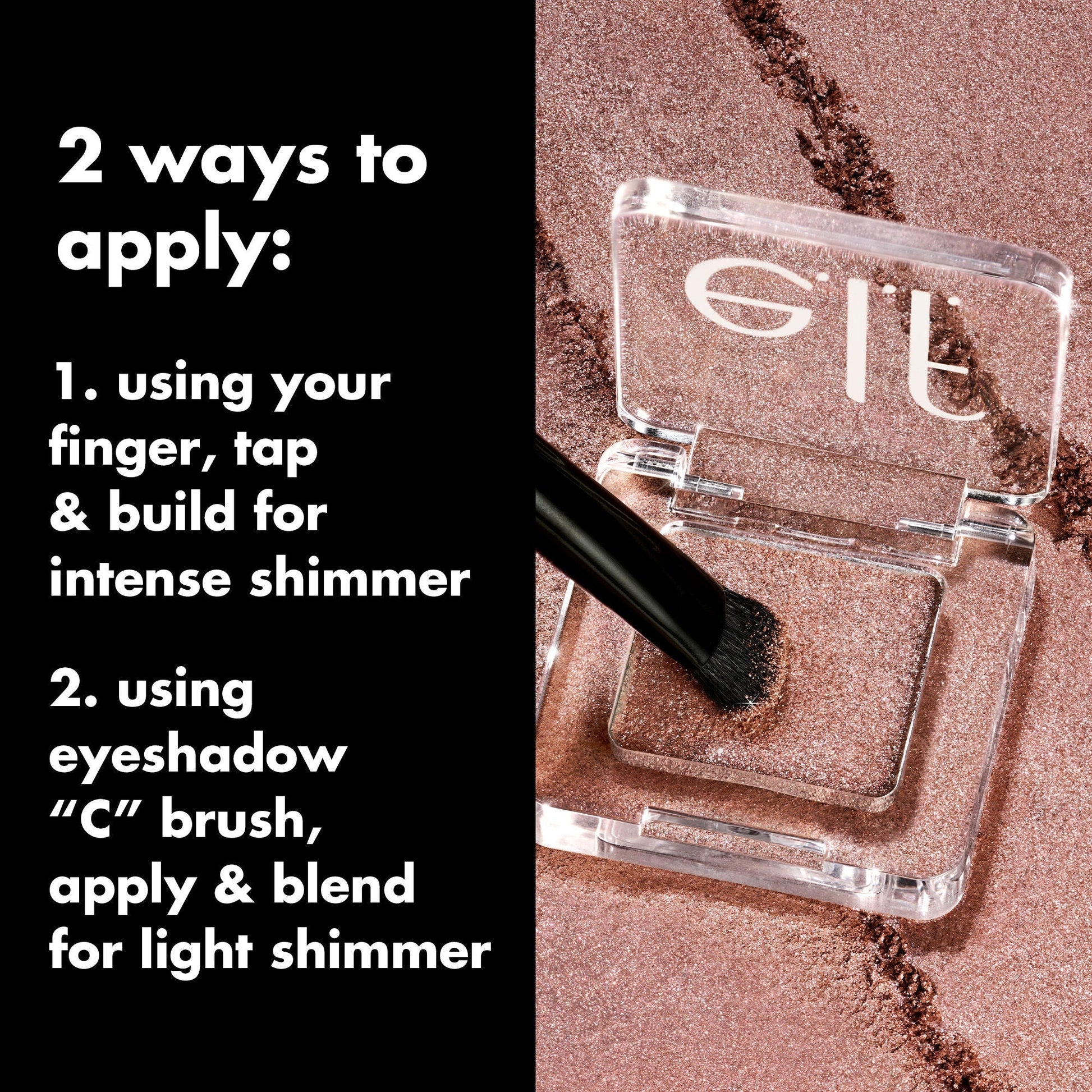 fine-as-fleck-glitter-eyeshadow-t5 0424_EDUCATION_FINEASFLECK_EYESHADOW_HOWTO_602b9acd-5165-4767-8c37-a09ebb2a980d.jpg