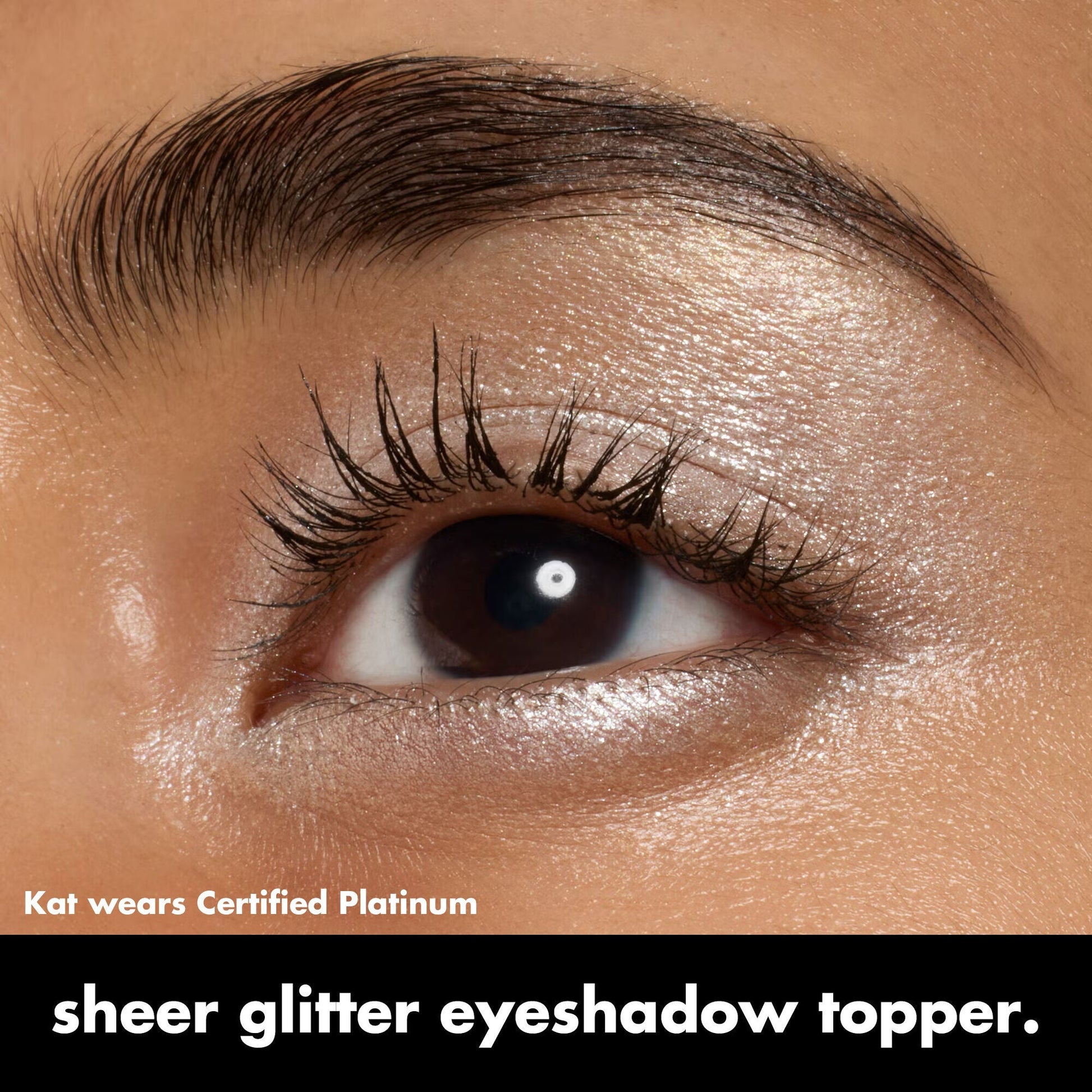 fine-as-fleck-glitter-eyeshadow-t5 0424_EDUCATION_FINEASFLECK_EYESHADOW_OnModel_certifiedplatinum_Kat.jpg