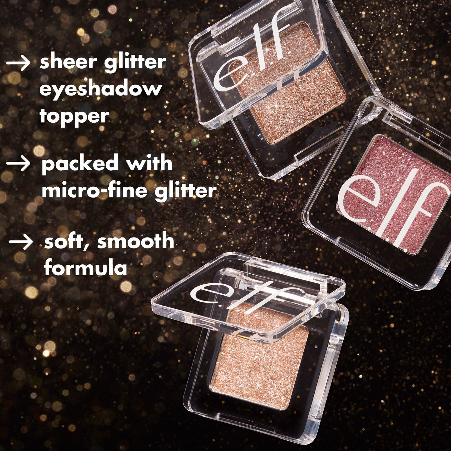 fine-as-fleck-glitter-eyeshadow-t5 0424_EDUCATION_FINEASFLECK_EYESHADOW_PRODUCTINFO_5603e2a9-8a70-43d7-8d47-5c2c71a95c9e.jpg
