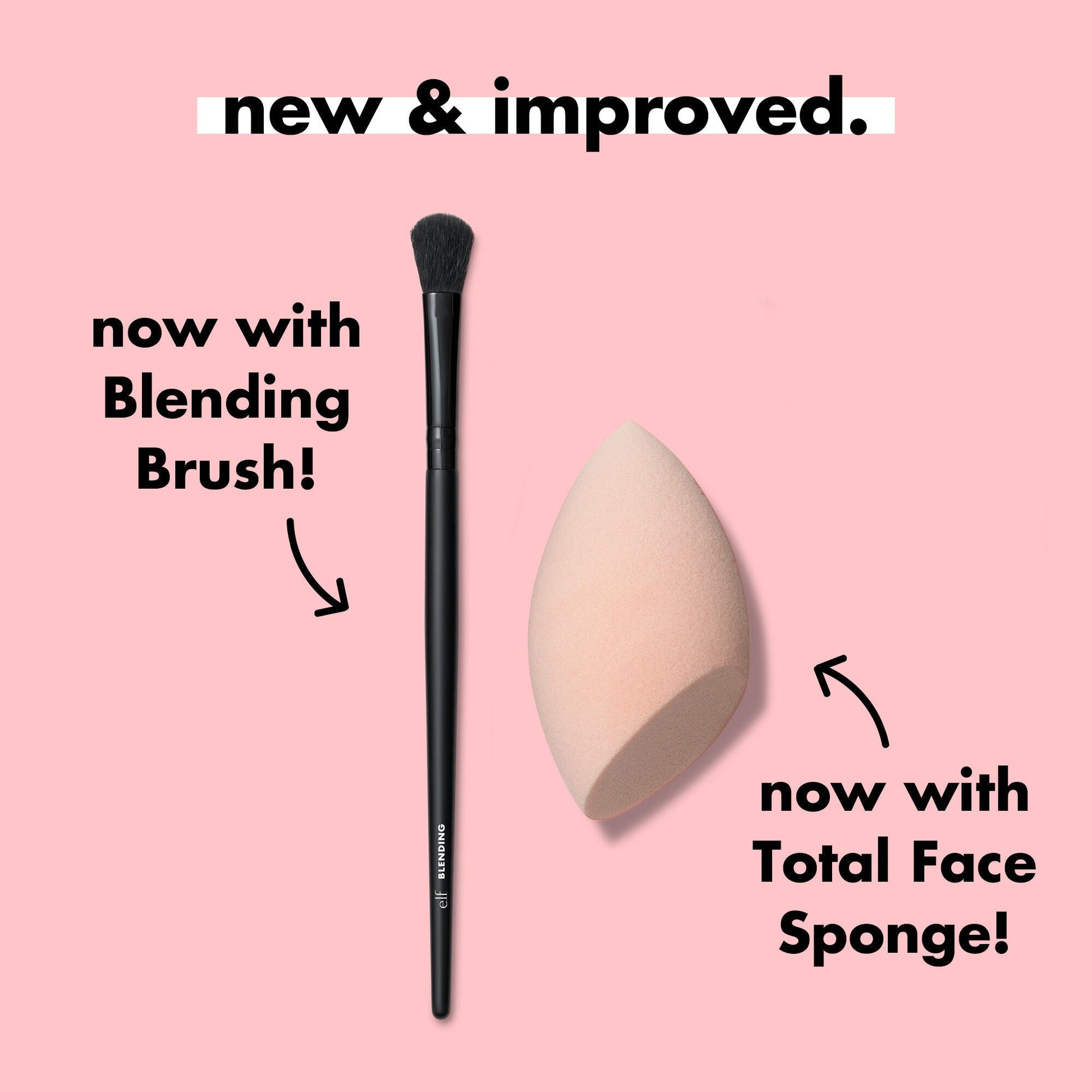 full-face-and-eye-makeup-brush-set-with-travel-case-x3 0424_EDUCATION_FULLFACE_EYE_SET_IMPROVED.jpg