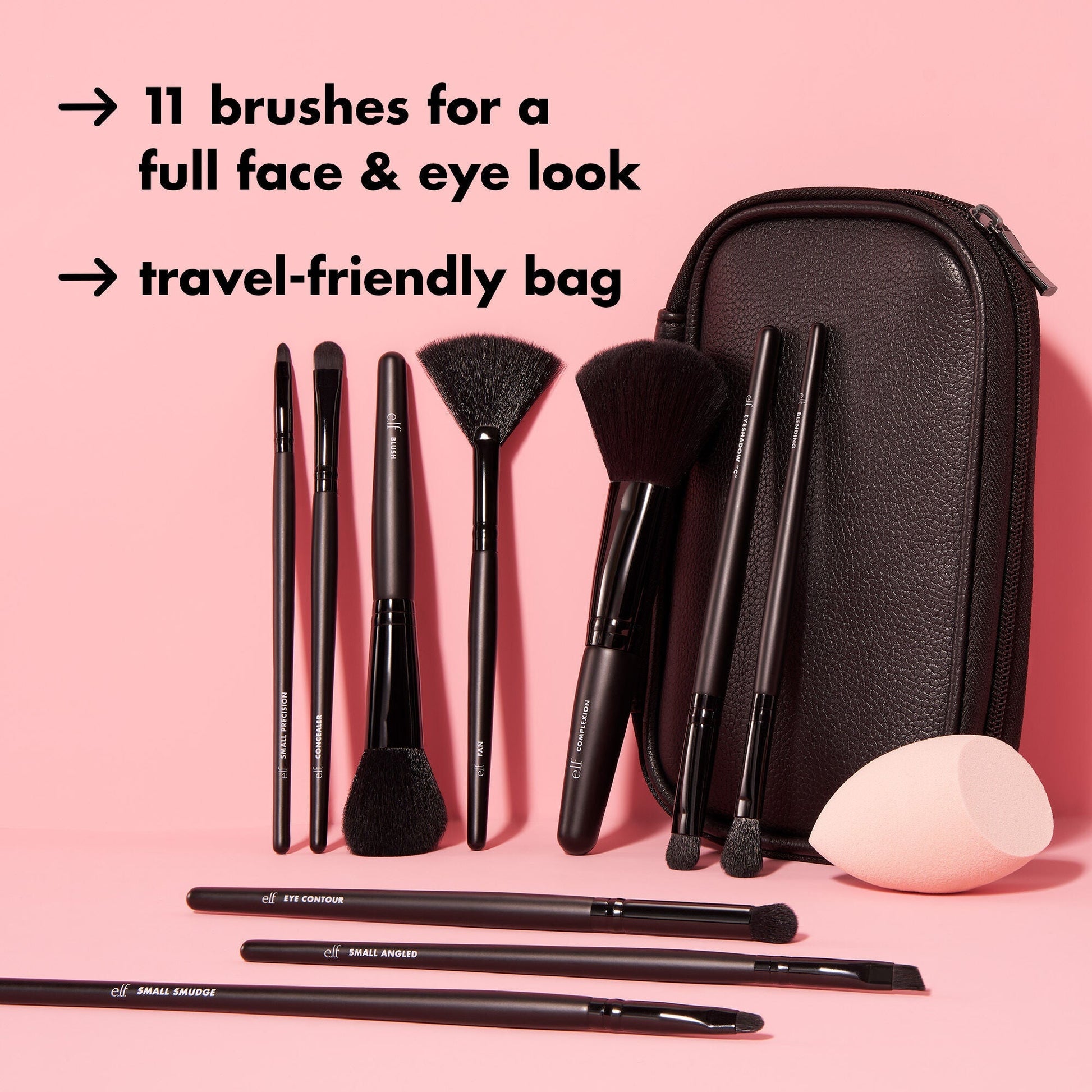 full-face-and-eye-makeup-brush-set-with-travel-case-x3 0424_EDUCATION_FULLFACE_EYE_SET_PROUCTINFO.jpg