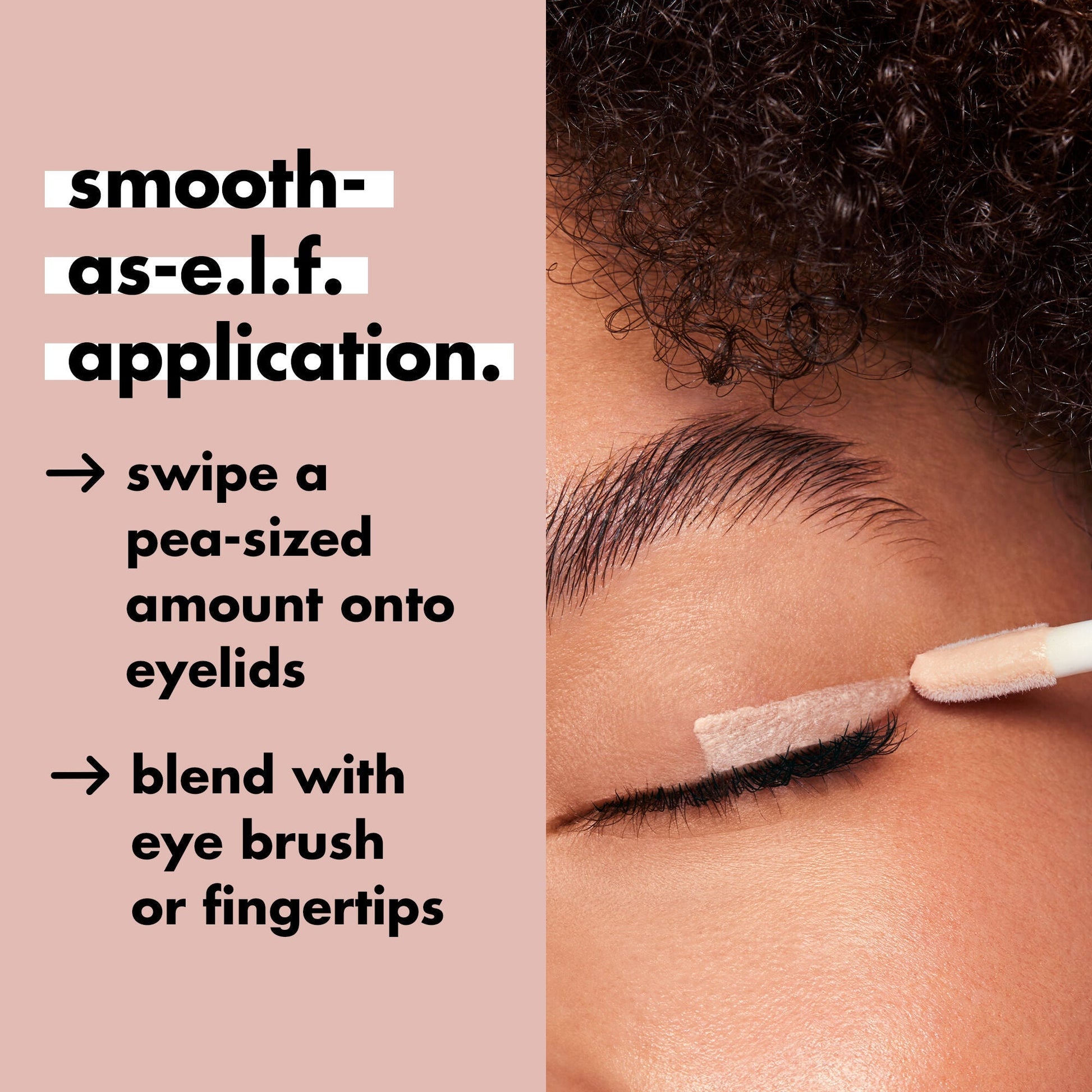 lock-it-down-eyeshadow-primer-v0 0424_EDUCATION_LOCKITDOWN_EYEPRIMER_HOWTO.jpg