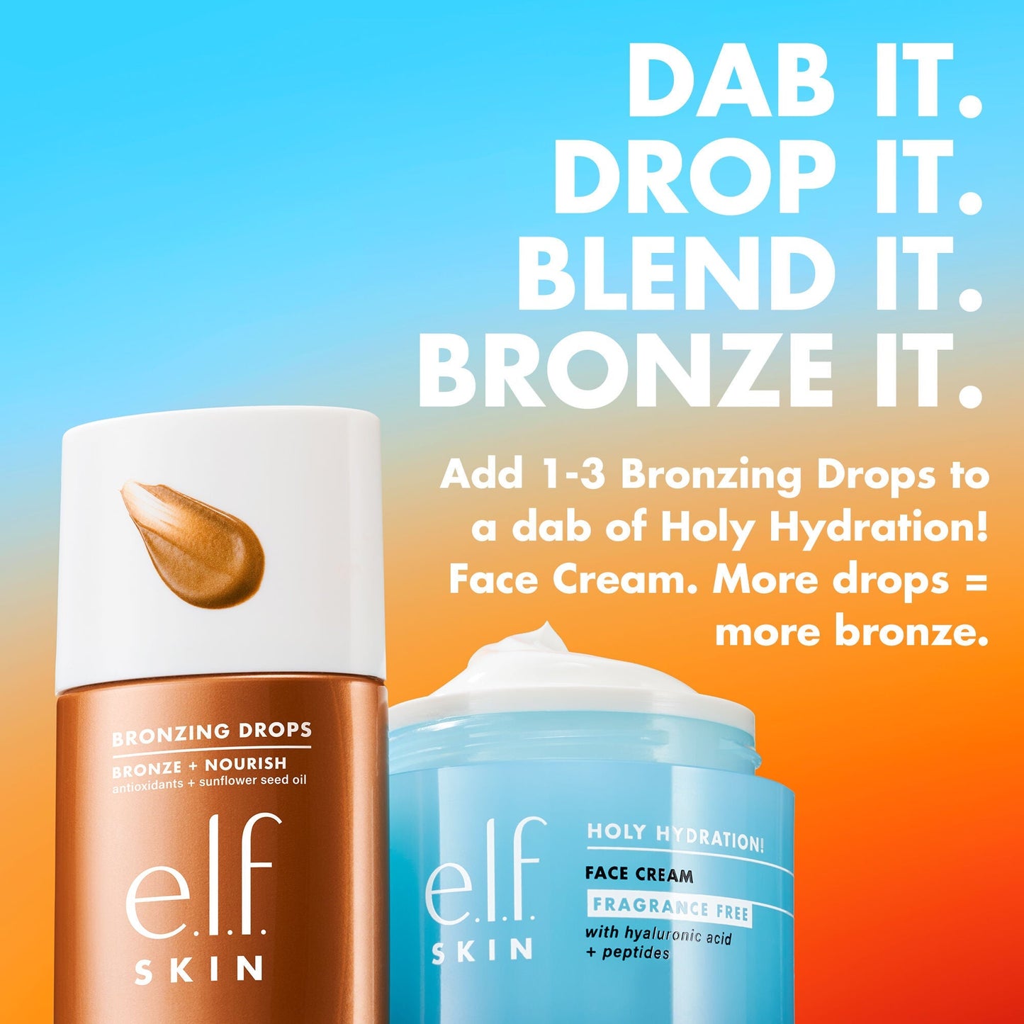 bronzing-drops-t3 0424_EDUCATION_NEWARRIVALS_BRONZINGDROPS_HH_DUO_v2_0fbf918d-0711-473a-9b12-da97e32a6352.jpg