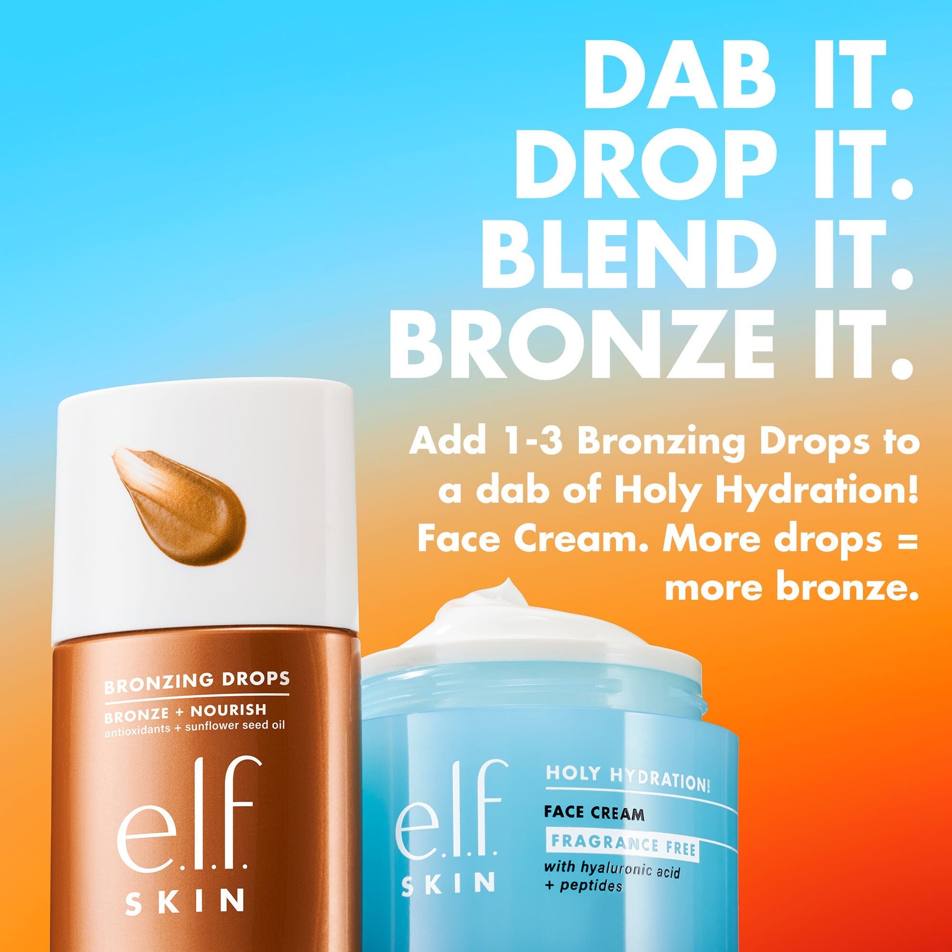 bronzing-drops-t3 0424_EDUCATION_NEWARRIVALS_BRONZINGDROPS_HH_DUO_v2_0fbf918d-0711-473a-9b12-da97e32a6352.jpg