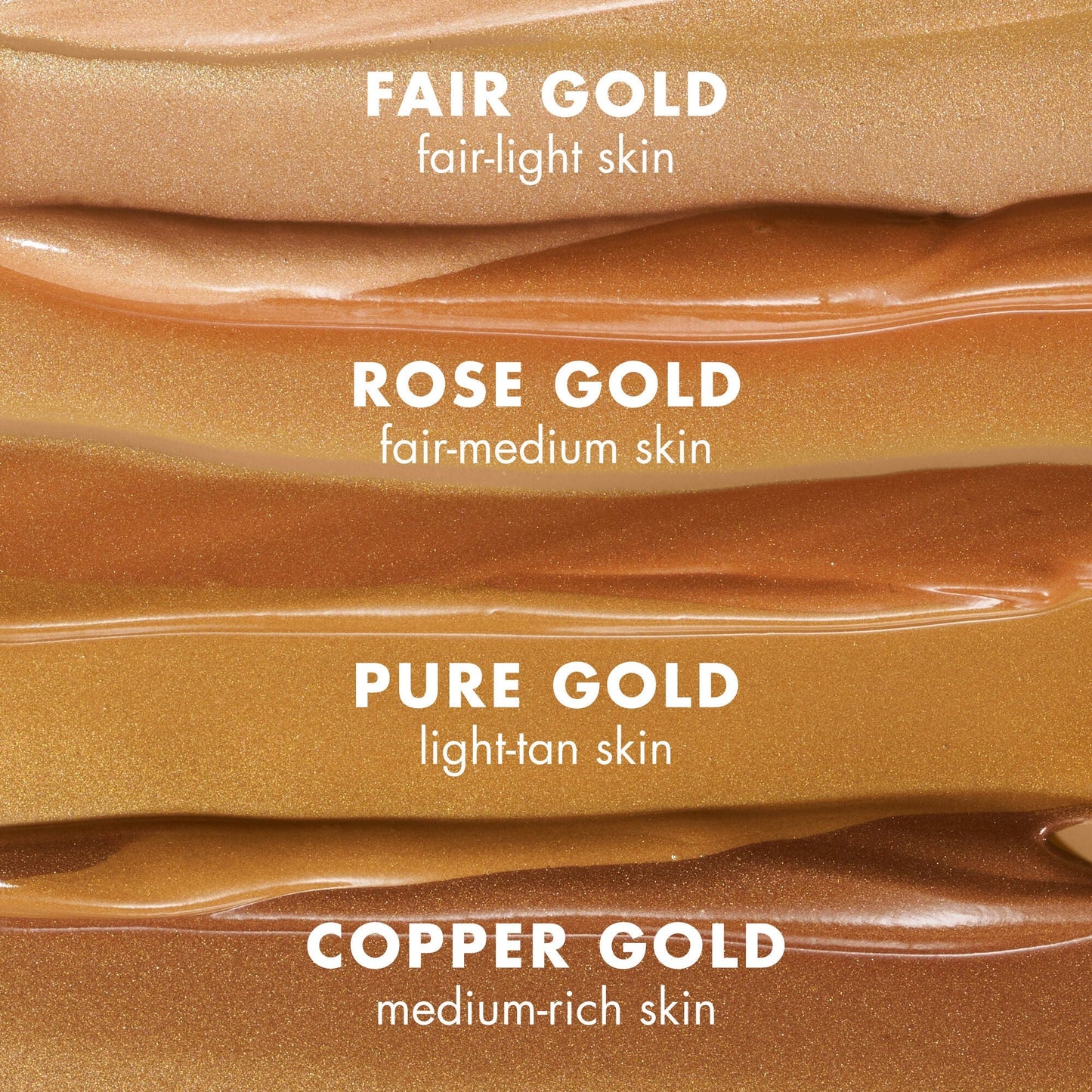bronzing-drops-t3 0424_EDUCATION_NEWARRIVALS_BRONZINGDROPS_SHADES_v4_ea5e7603-aa9c-4da2-a4db-45cc1637baae.jpg