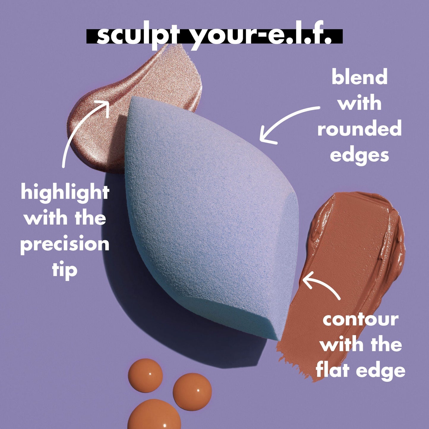 precision-sculpting-sponge-t4 0424_EDUCATION_NEWARRIVALS_PRECISION_SCULPTING_SPONGE_HOW_TO.jpg