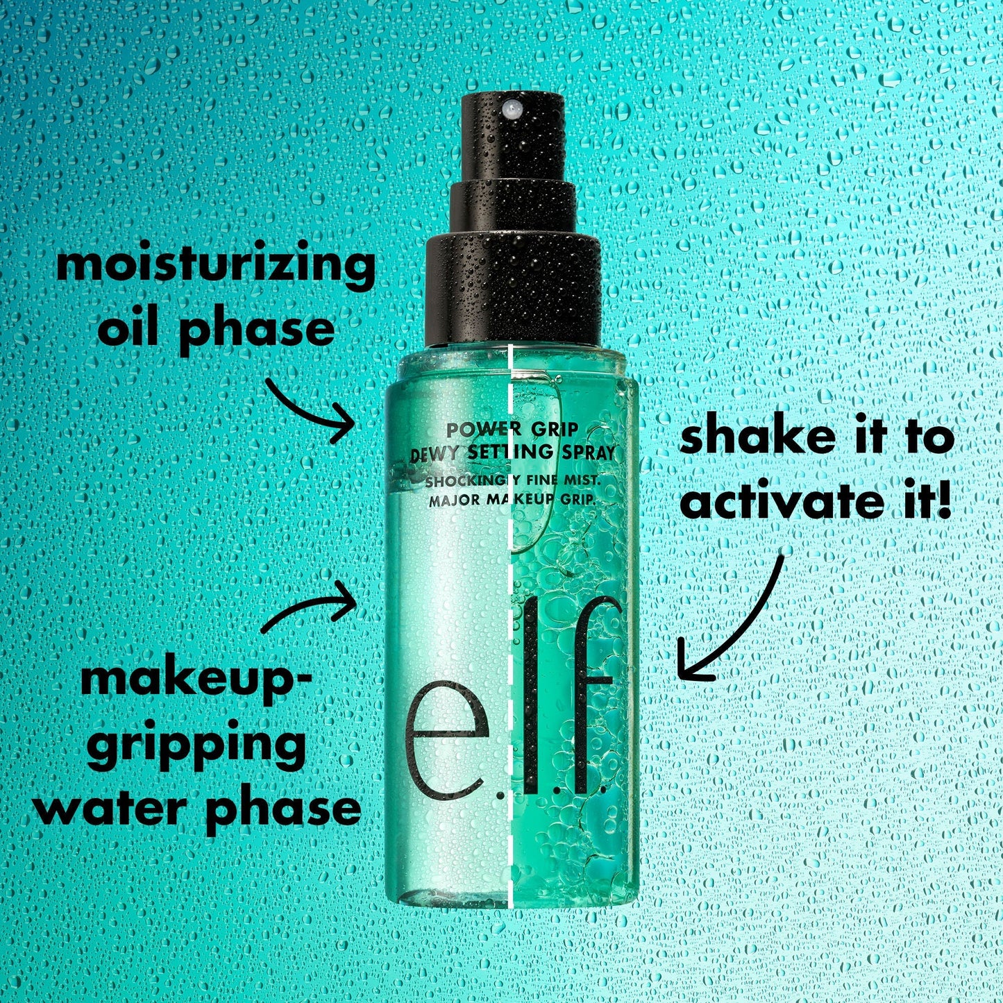 power-grip-stick-and-set-duo-b6 0424_EDUCATION_PG_SETTING_SPRAY_BI-PHASE.jpg