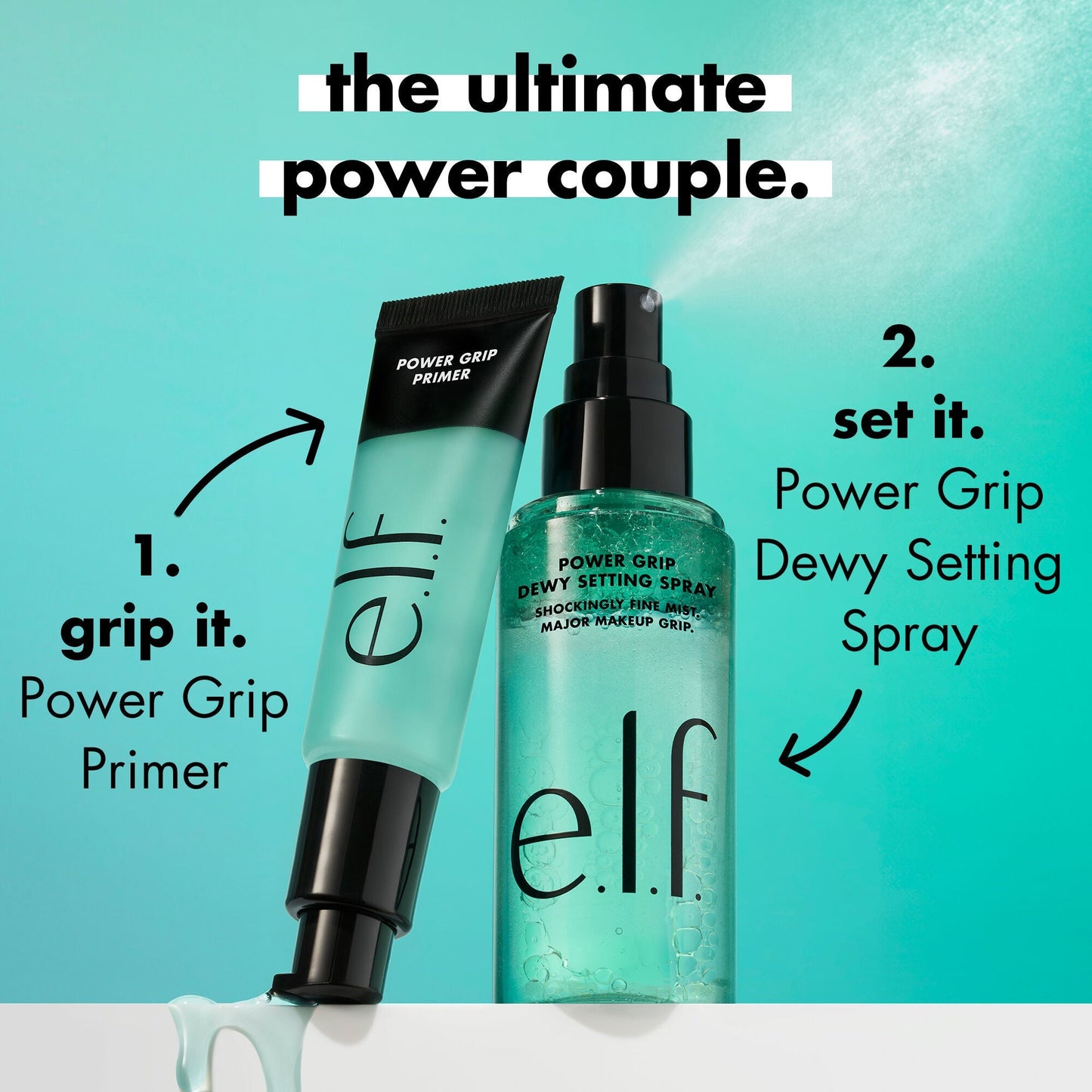 power-grip-stick-and-set-duo-b6 0424_EDUCATION_PG_SETTING_SPRAY_POWERCOUPLE_1.jpg