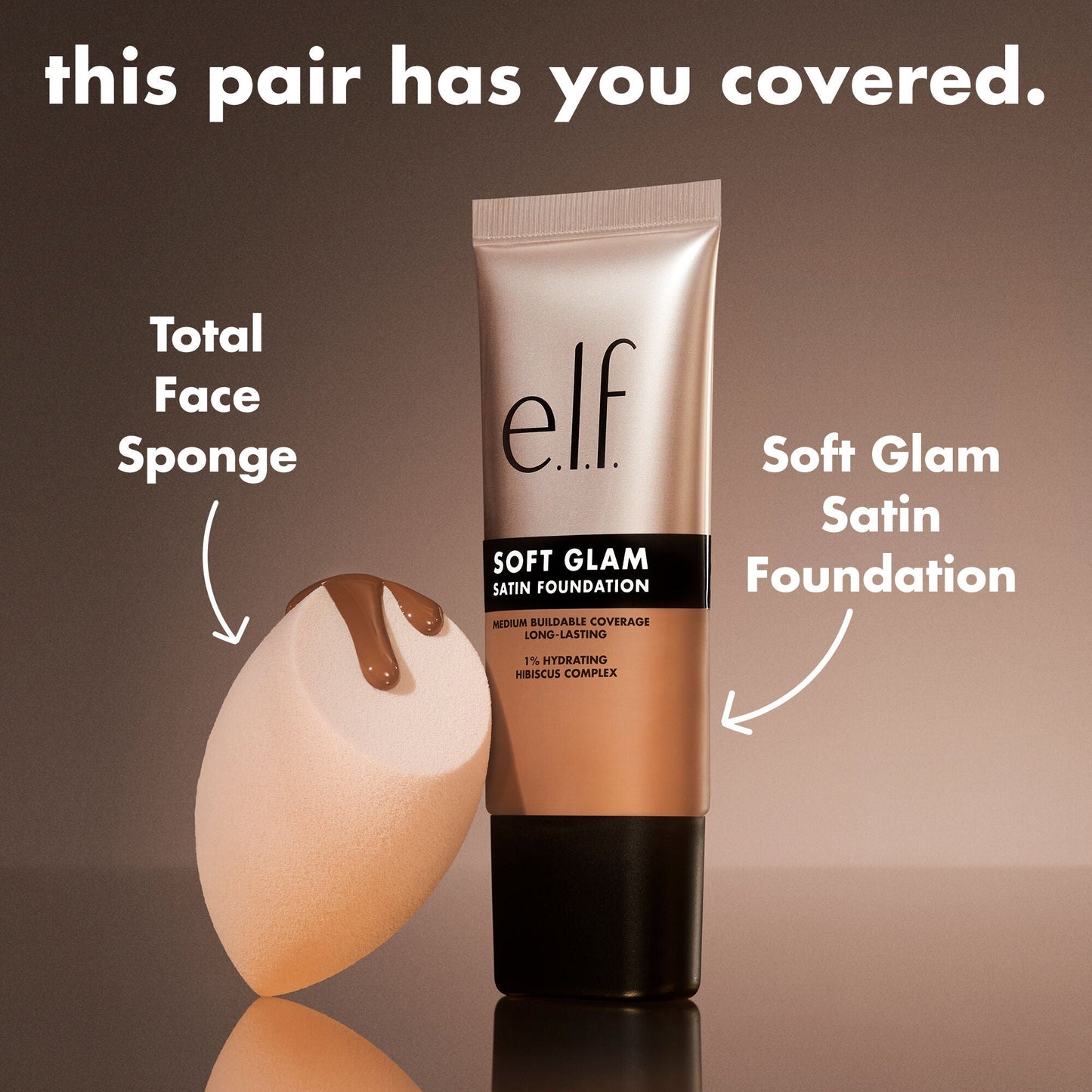soft-glam-satin-foundation-g8 0424_EDUCATION_SOFTGLAM_PAIRINGS_ada75cfb-878f-49f5-a1c3-e03a4f16ee4d.jpg