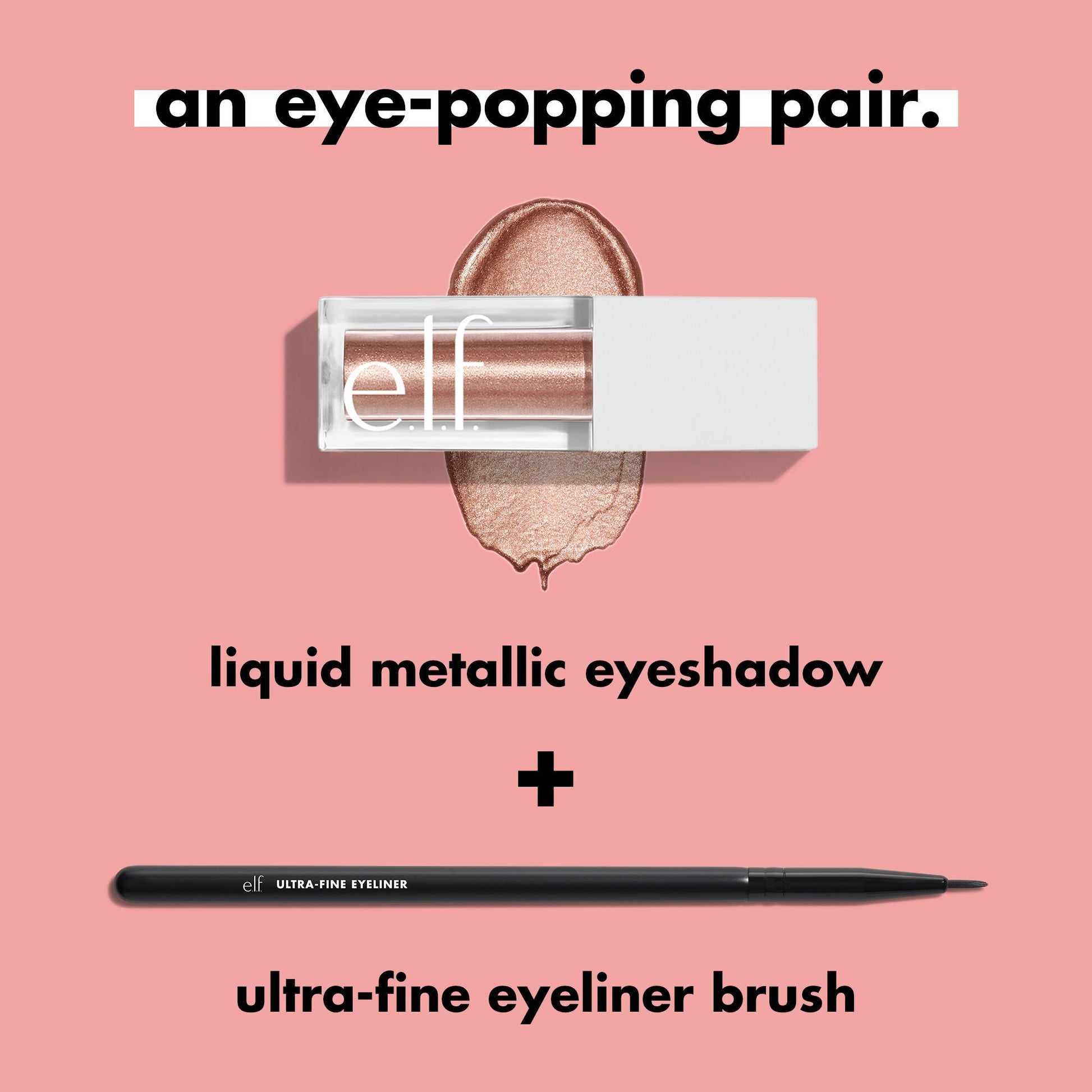 ultra-fine-eyeliner-brush-a6 0425_EDUCATION_ULTRA_FINE_EYELINER_BRUSH_PARING.jpg