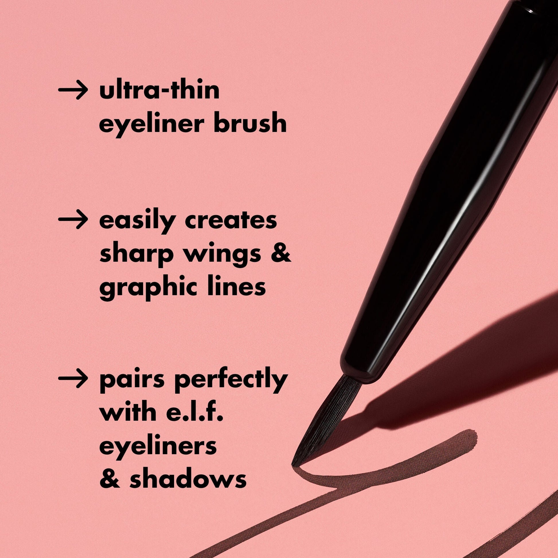 ultra-fine-eyeliner-brush-a6 0425_EDUCATION_ULTRA_FINE_EYELINER_BRUSH_PRODUCTINFO.jpg