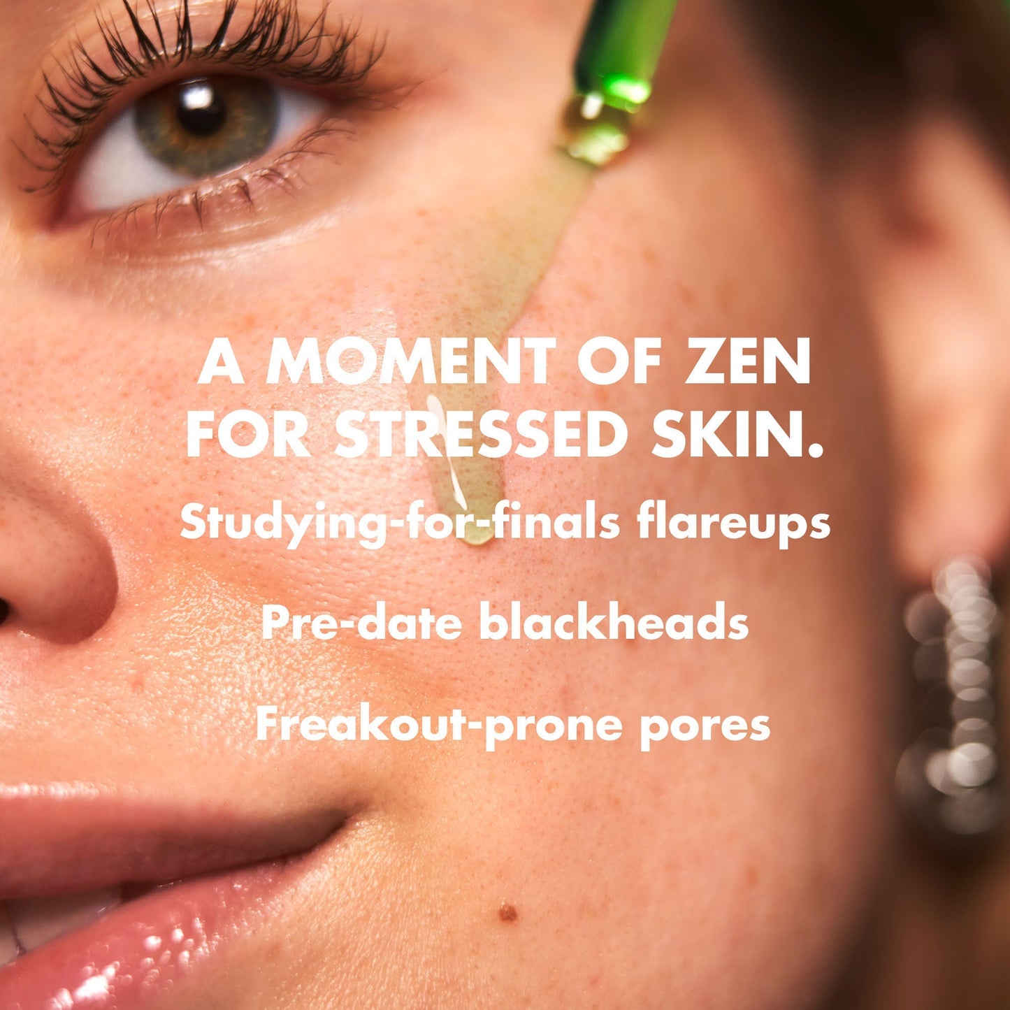 plz-clarify-facial-oil-v3 0425_EDU_PLZCLARIFY_USAGE.jpg