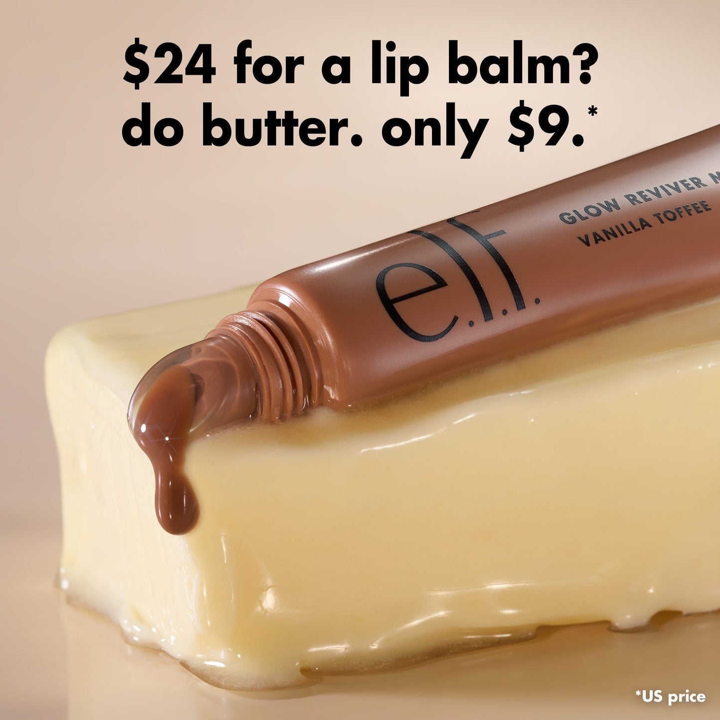 glow-reviver-melting-lip-balm-x2 0425_PDP_MeltingBalm_9132998c-ca8c-47bd-b15e-0314e060cd45.jpg