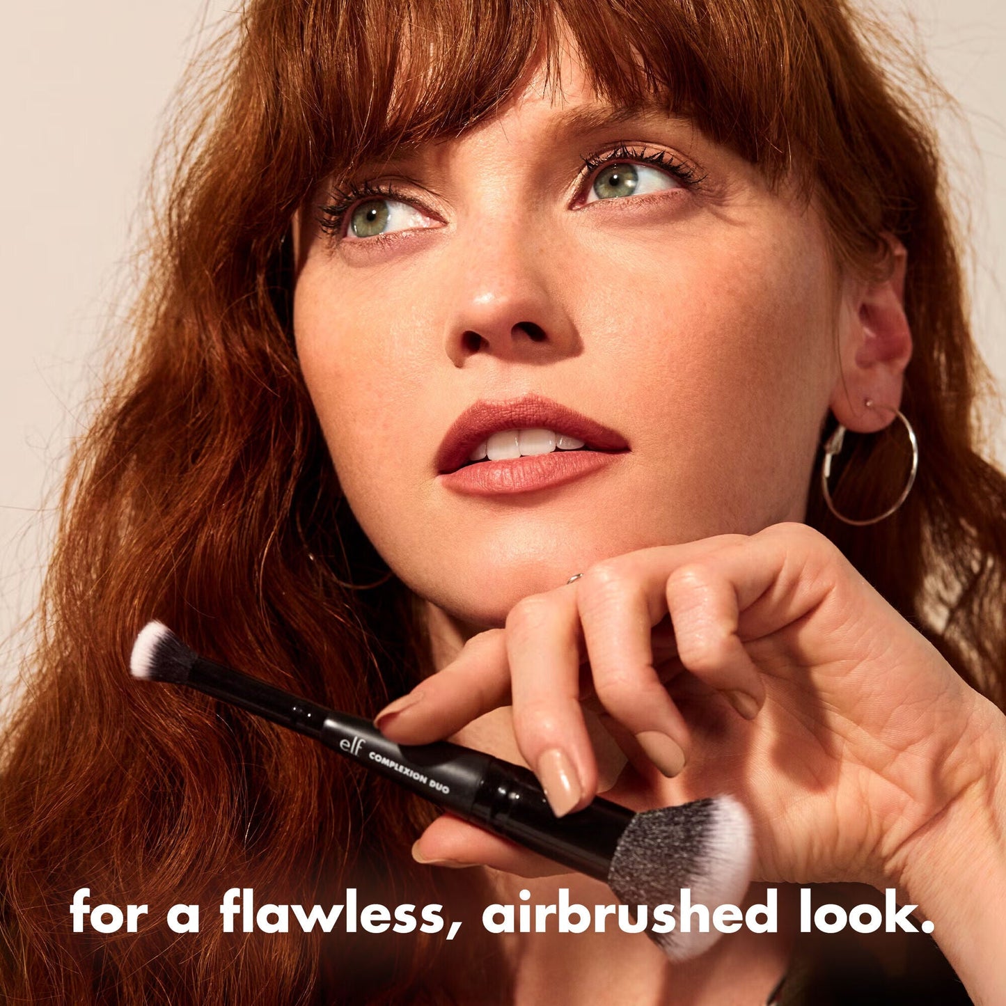 concealer-and-foundation-complexion-duo-brush-a1 0426_EDU_ComplexionDuoBrush_Benefit.jpg