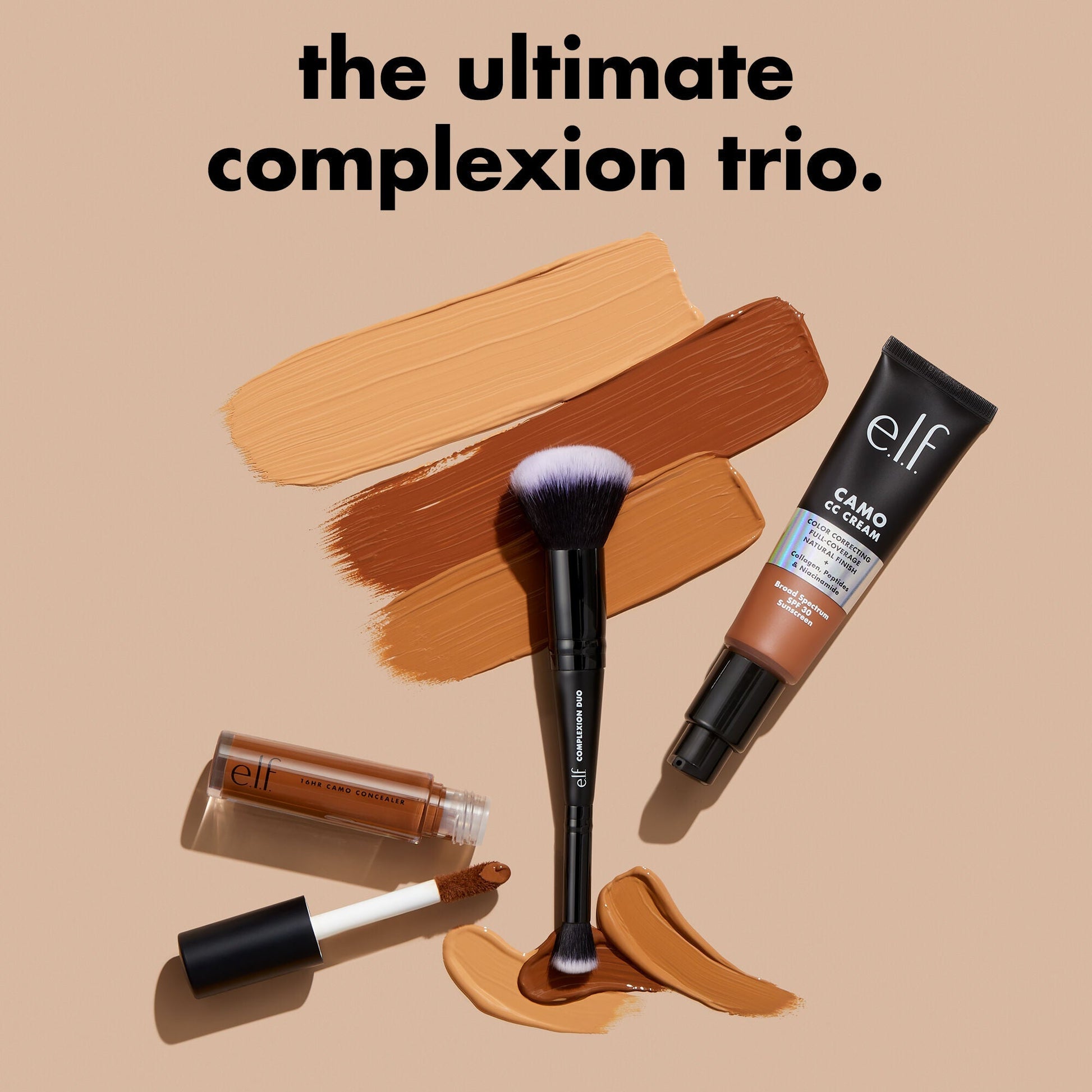 concealer-and-foundation-complexion-duo-brush-a1 0426_EDU_ComplexionDuoBrush_HowTo.jpg