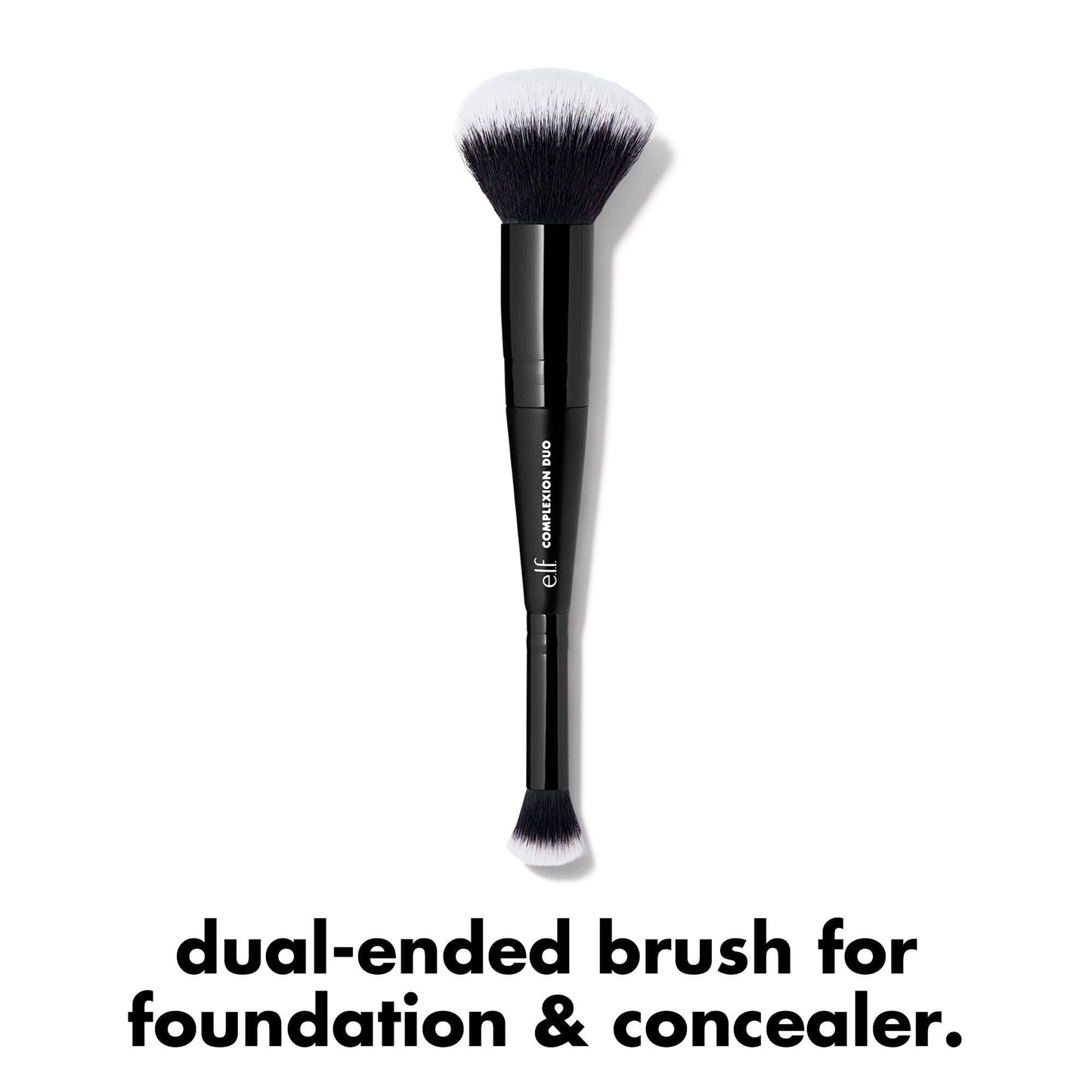 concealer-and-foundation-complexion-duo-brush-a1 0426_EDU_ComplexionDuoBrush_Product.jpg