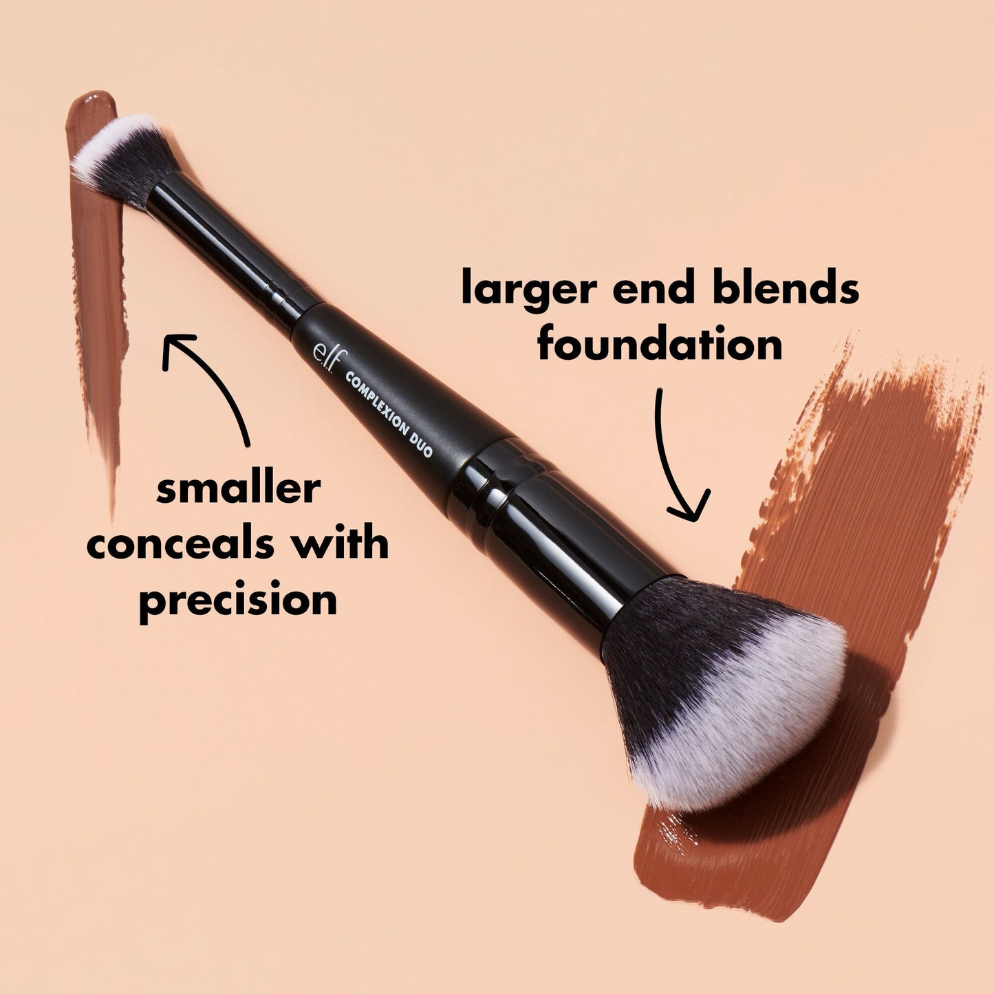 concealer-and-foundation-complexion-duo-brush-a1 0426_EDU_ComplexionDuoBrush_ProductInfo.jpg