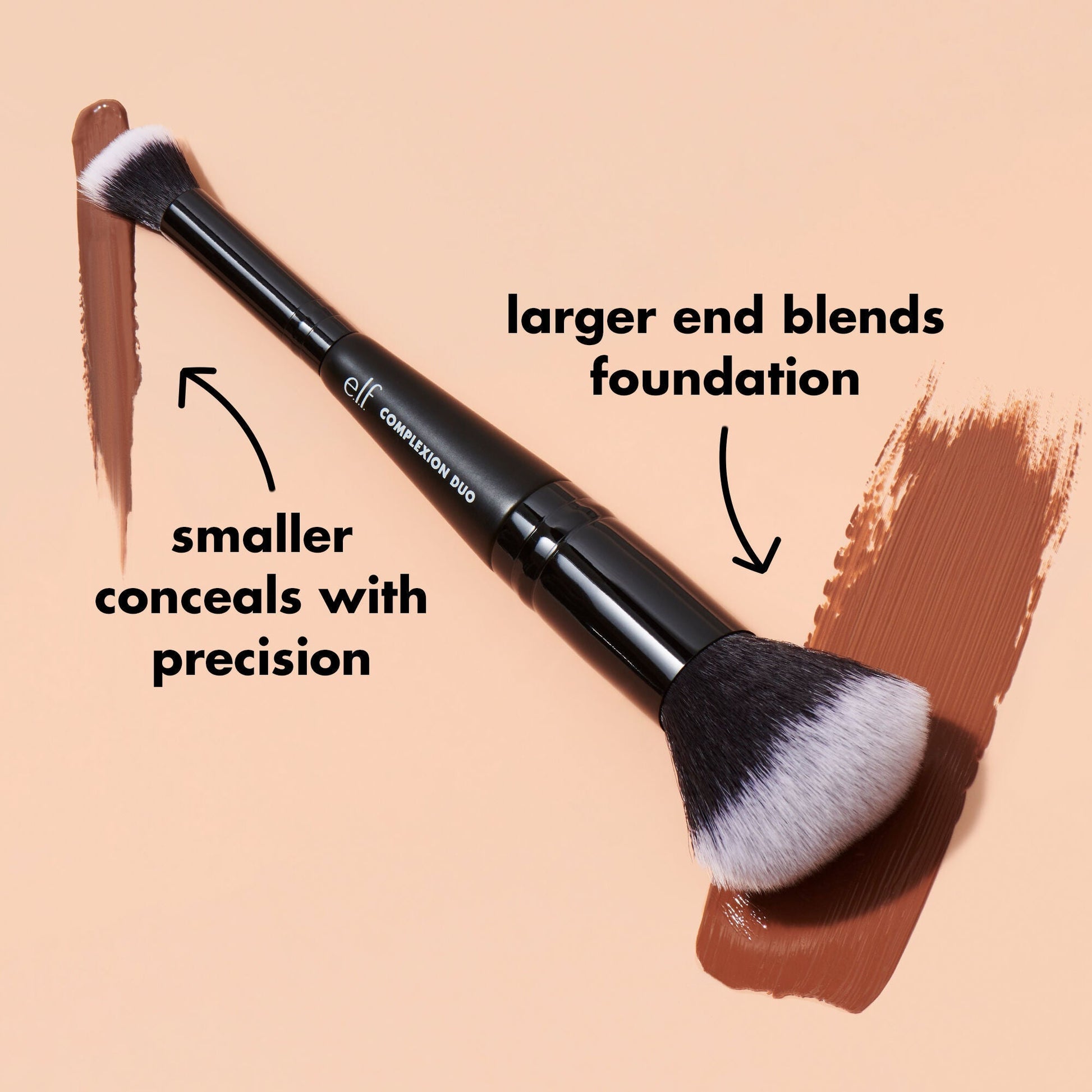 concealer-and-foundation-complexion-duo-brush-a1 0426_EDU_ComplexionDuoBrush_ProductInfo.jpg