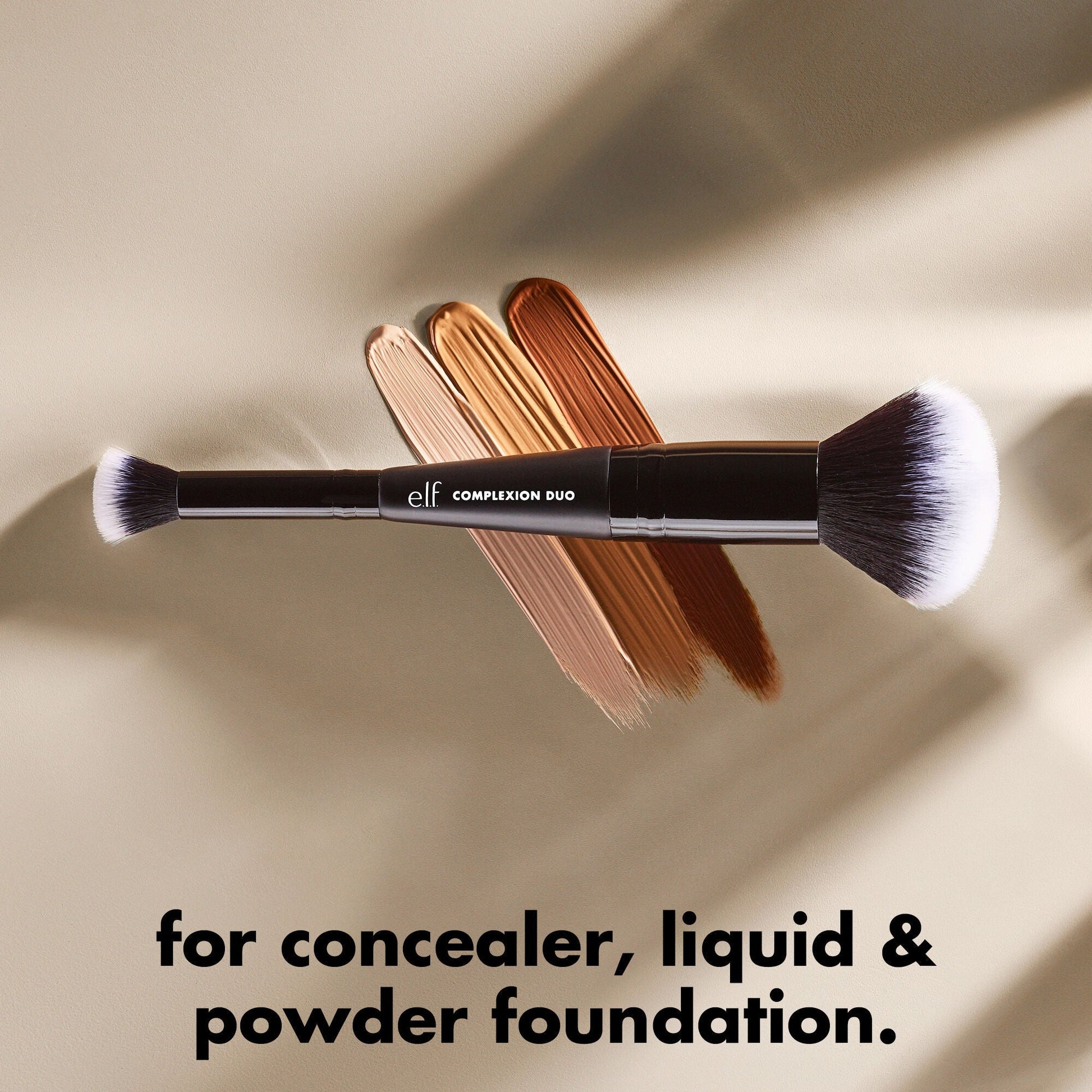 concealer-and-foundation-complexion-duo-brush-a1 0426_EDU_ComplexionDuoBrush_Stylized.jpg