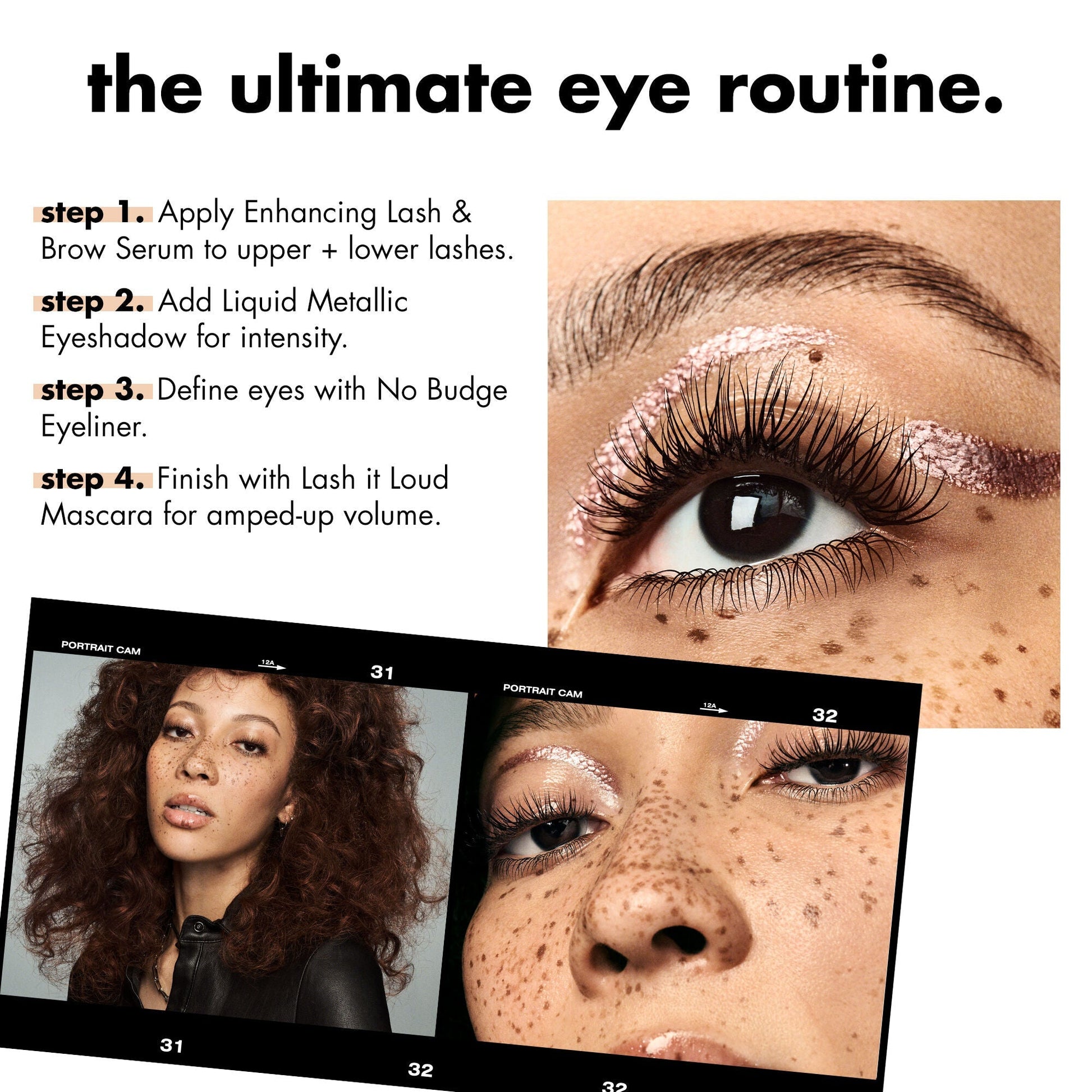 enhancing-lash-and-brow-serum-f0 0426_EDU_EnhancingLashBrowSerum_HowTo_f9316c33-c442-45e2-a2d7-6d7d2077e6e5.jpg