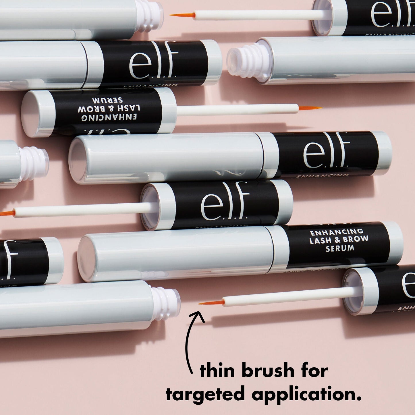 enhancing-lash-and-brow-serum-f0 0426_EDU_EnhancingLashBrowSerum_ProductInfo_0d881fab-cb61-4255-9275-022de1dbbf68.jpg