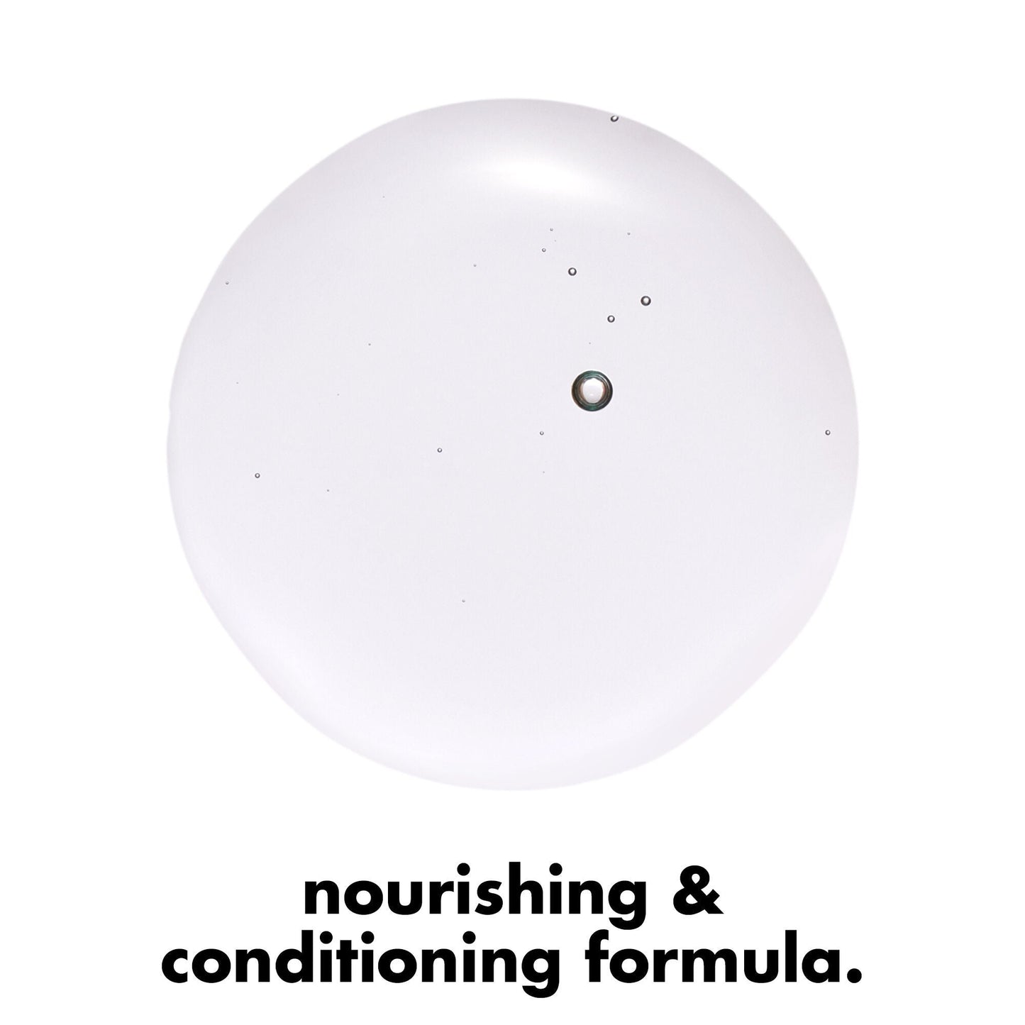 enhancing-lash-and-brow-serum-f0 0426_EDU_EnhancingLashBrowSerum_Swatch_fffdaa3b-696c-4514-ae68-f3c3bb21c145.jpg