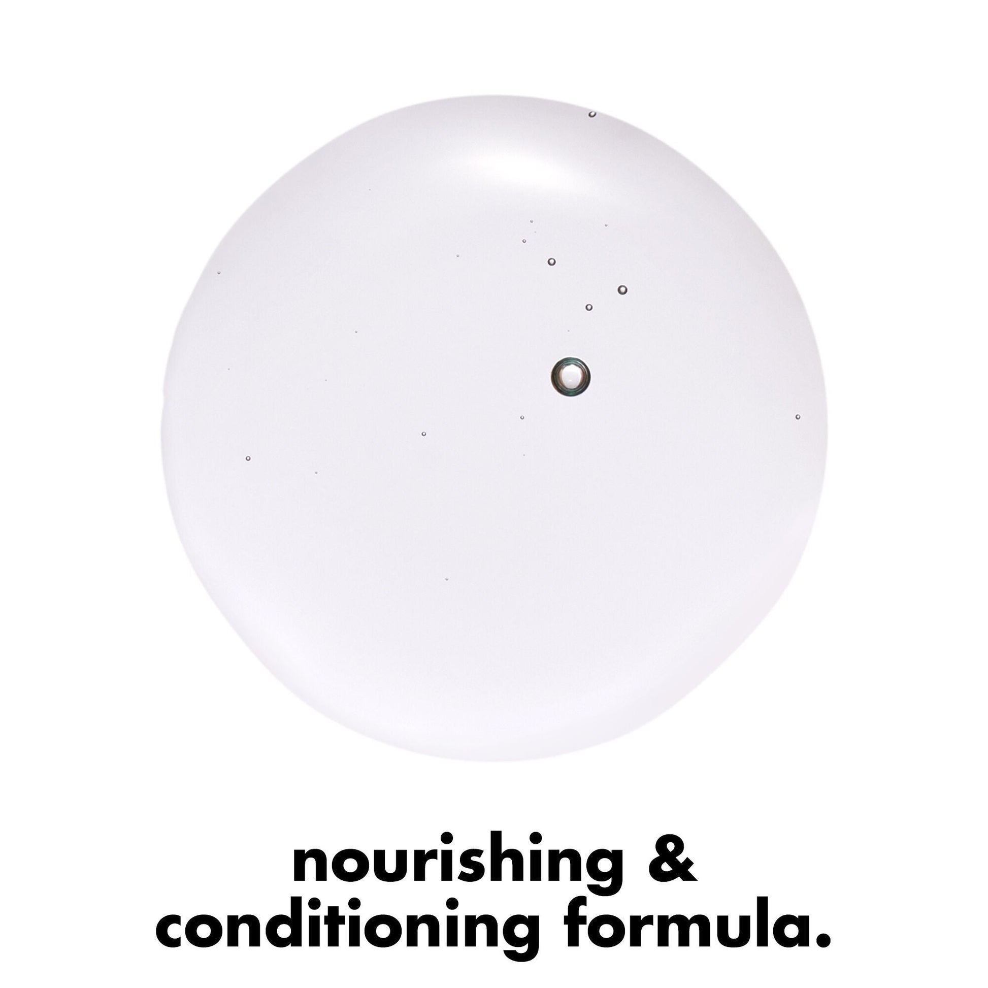 enhancing-lash-and-brow-serum-f0 0426_EDU_EnhancingLashBrowSerum_Swatch_fffdaa3b-696c-4514-ae68-f3c3bb21c145.jpg