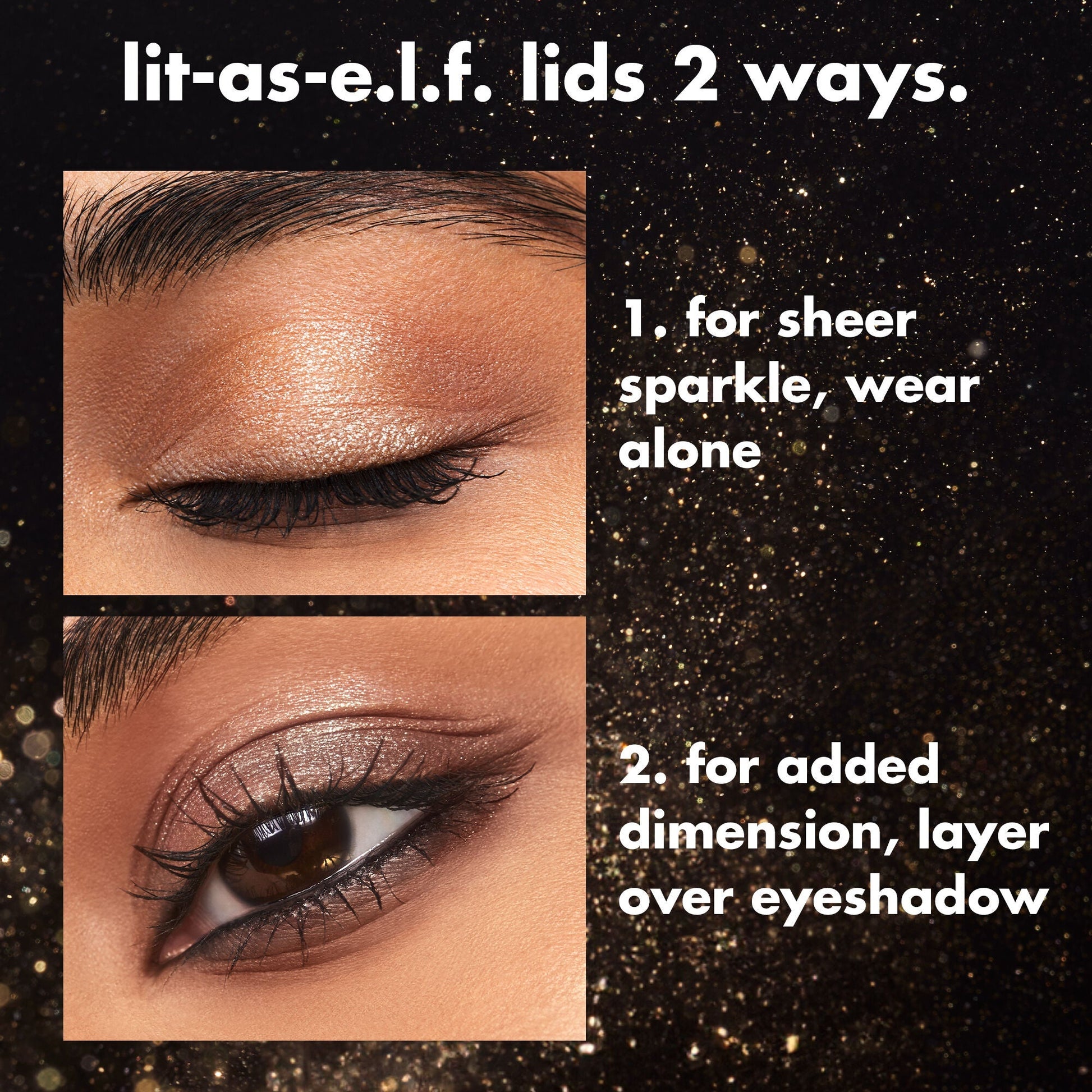 fine-as-fleck-glitter-eyeshadow-t5 0426_EDU_FINEASFLECK_EYESHADOW_2Ways_6d848fc9-df4b-489c-b61f-799519c39f2b.jpg