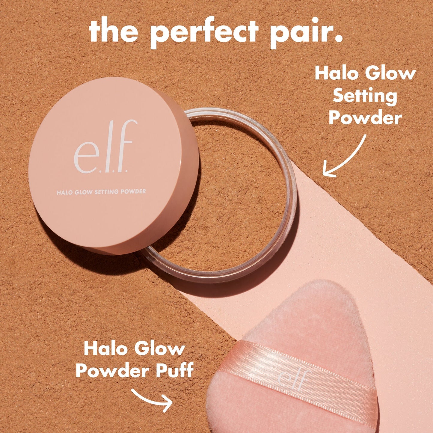 halo-glow-powder-puff-b7 0426_EDU_HGPowderPuff_Pairing.jpg