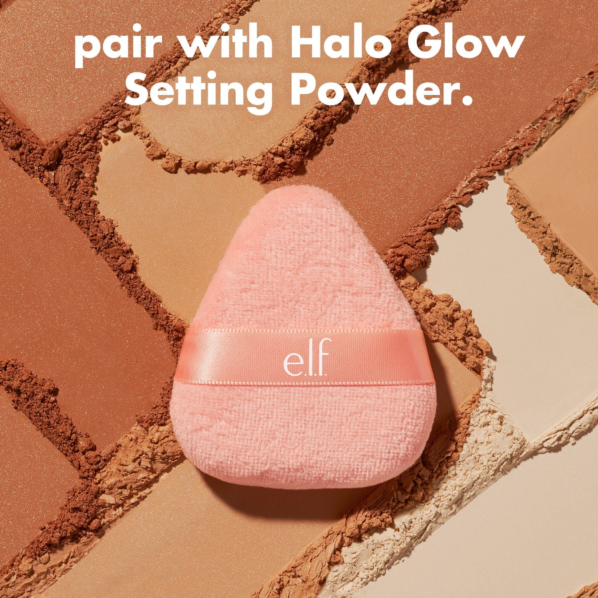 halo-glow-powder-puff-b7 0426_EDU_HGPowderPuff_WithPowder.jpg