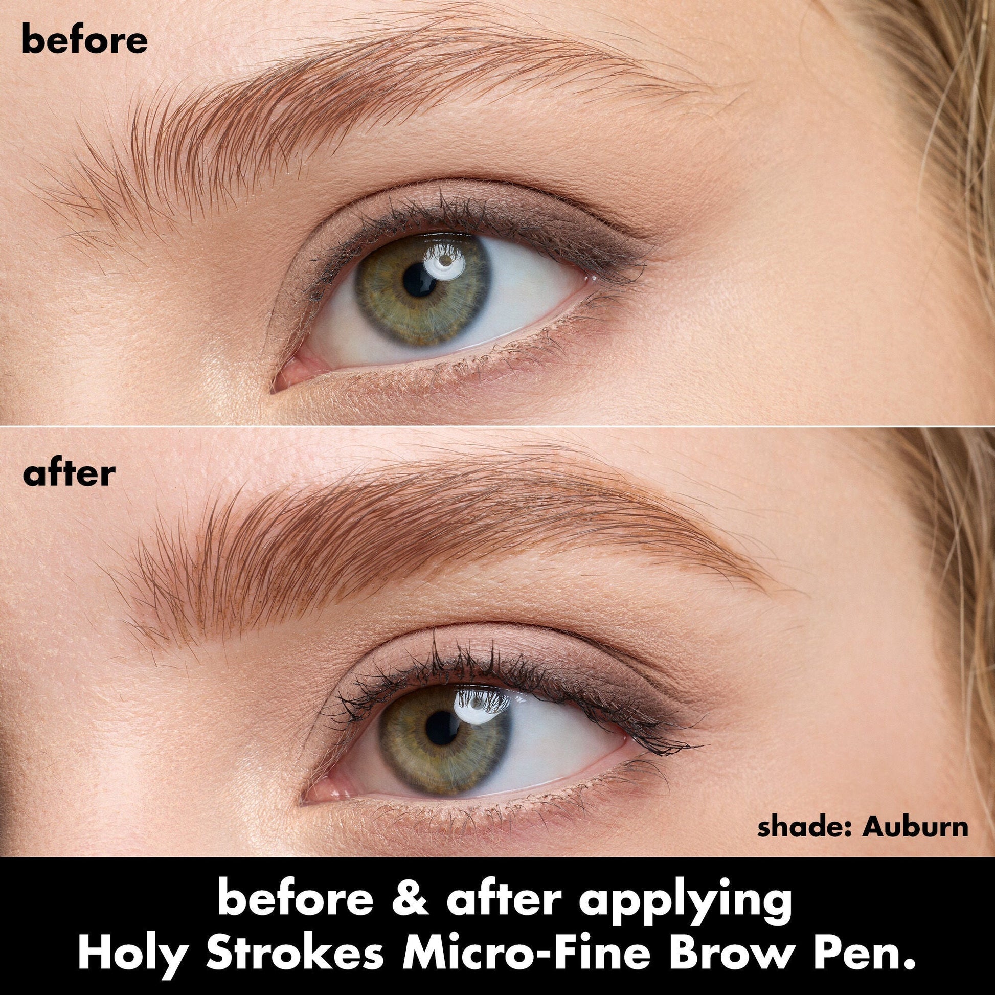 holy-strokes-micro-fine-brow-pen-n5 0426_EDU_HOLYSTROKES_BA_Auburn.jpg
