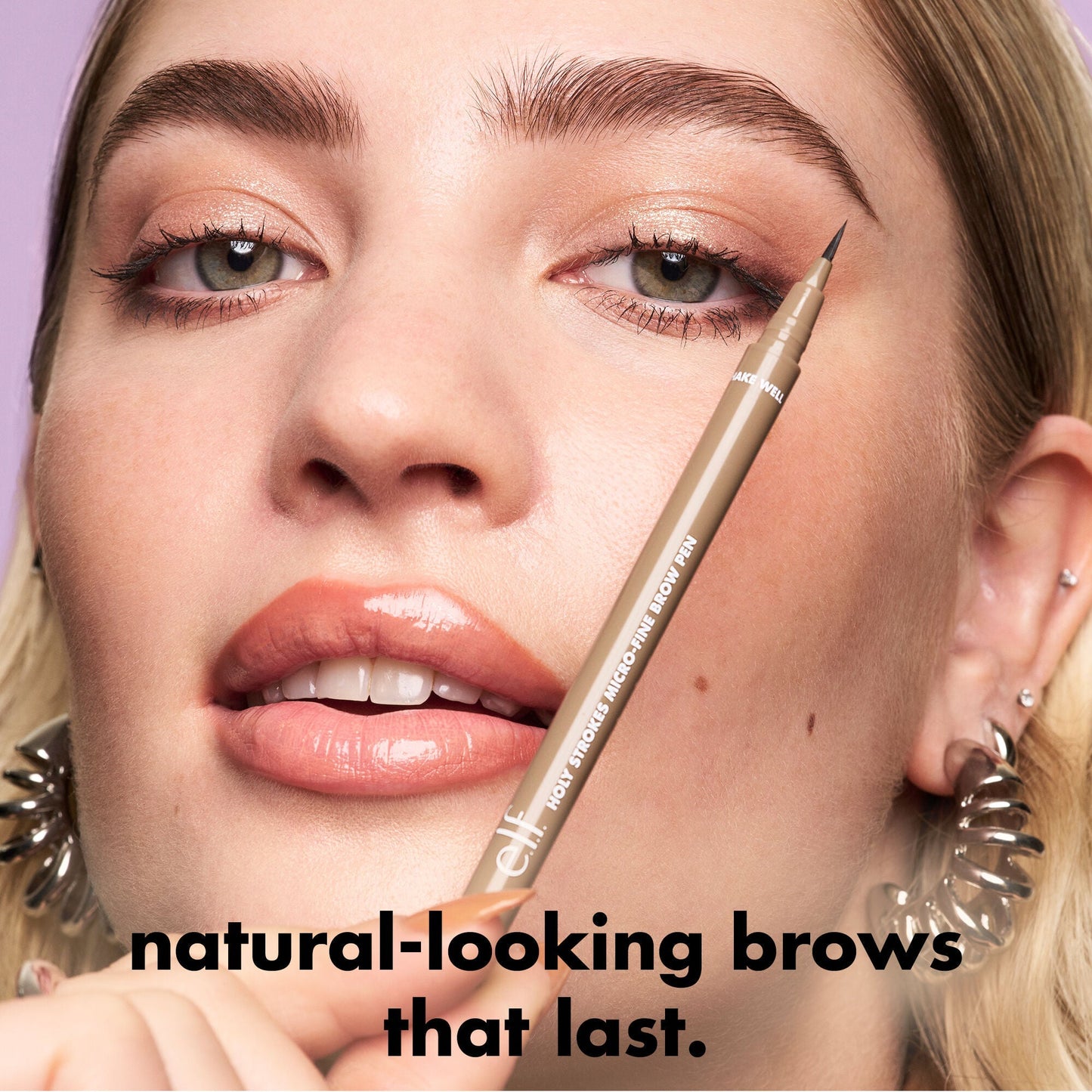 holy-strokes-micro-fine-brow-pen-n5 0426_EDU_HOLYSTROKES_Benefit.jpg