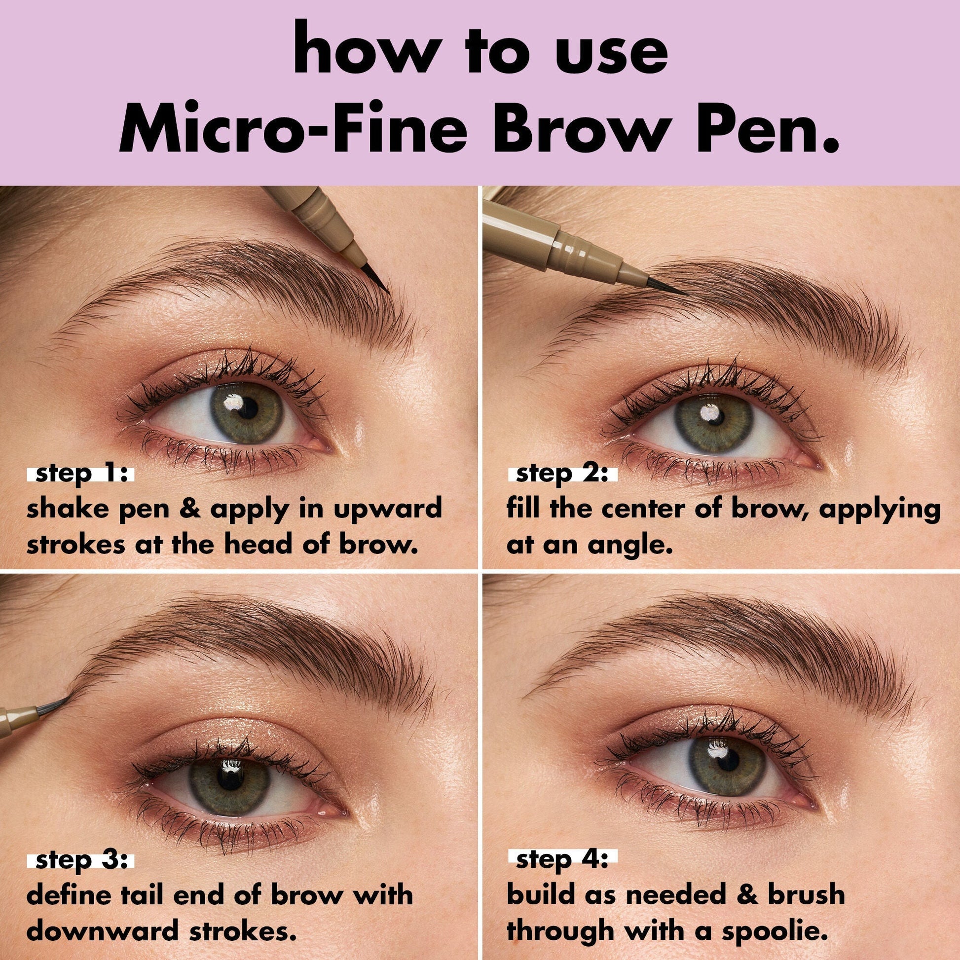 holy-strokes-micro-fine-brow-pen-n5 0426_EDU_HOLYSTROKES_HowTo_84748c87-7612-46c0-8679-2f1d20ae414a.jpg