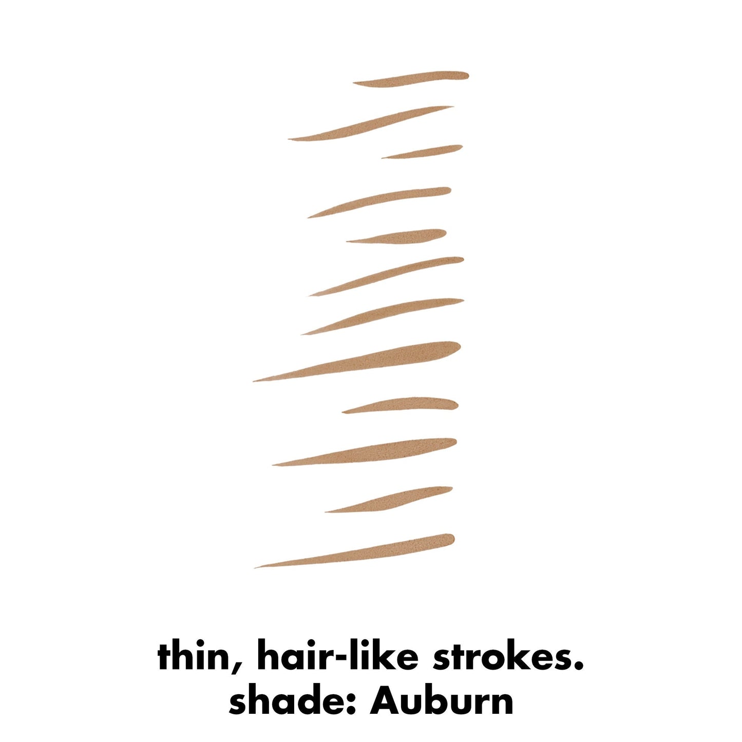 holy-strokes-micro-fine-brow-pen-n5 0426_EDU_HOLYSTROKES_SWATCH_AUBURN_20_1.jpg