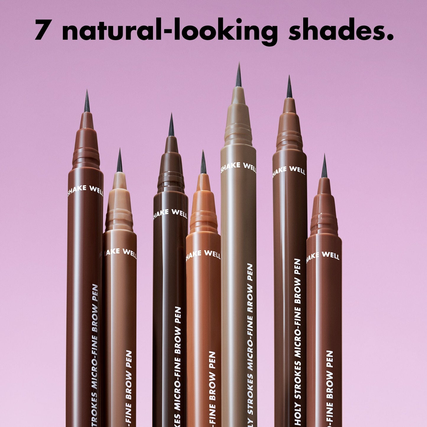 holy-strokes-micro-fine-brow-pen-n5 0426_EDU_HOLYSTROKES_Shades_5f7d6025-7d04-4546-a729-0b5cd0f8f1b6.jpg