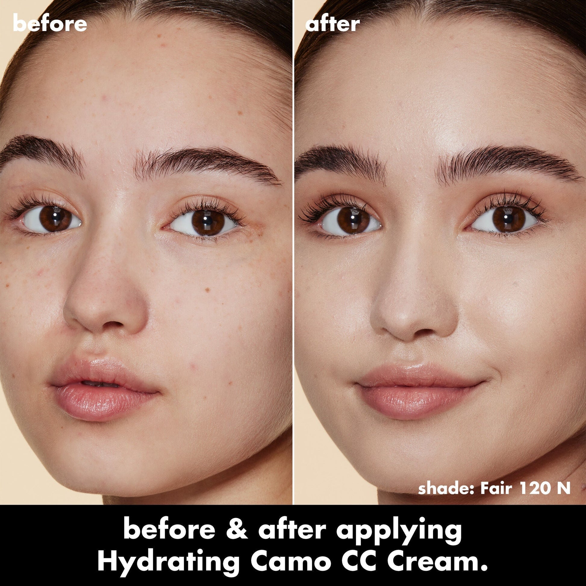 hydrating-camo-cc-cream-s0 0426_EDU_HYDRATINGCCCREAM_BA_84771.jpg