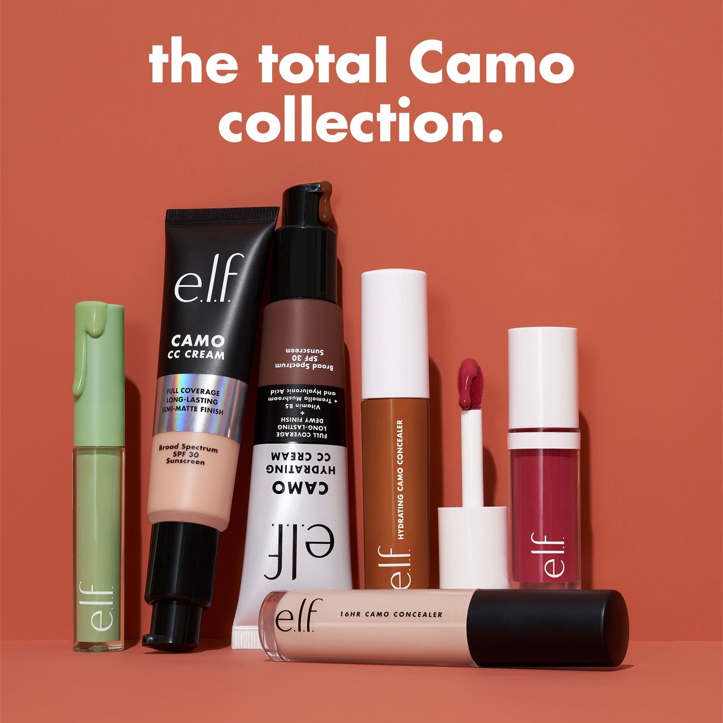 hydrating-camo-cc-cream-s0 0426_EDU_HYDRATINGCCCREAM_Collection_922a418a-7e7f-45a0-b74f-bac89d5494f2.jpg