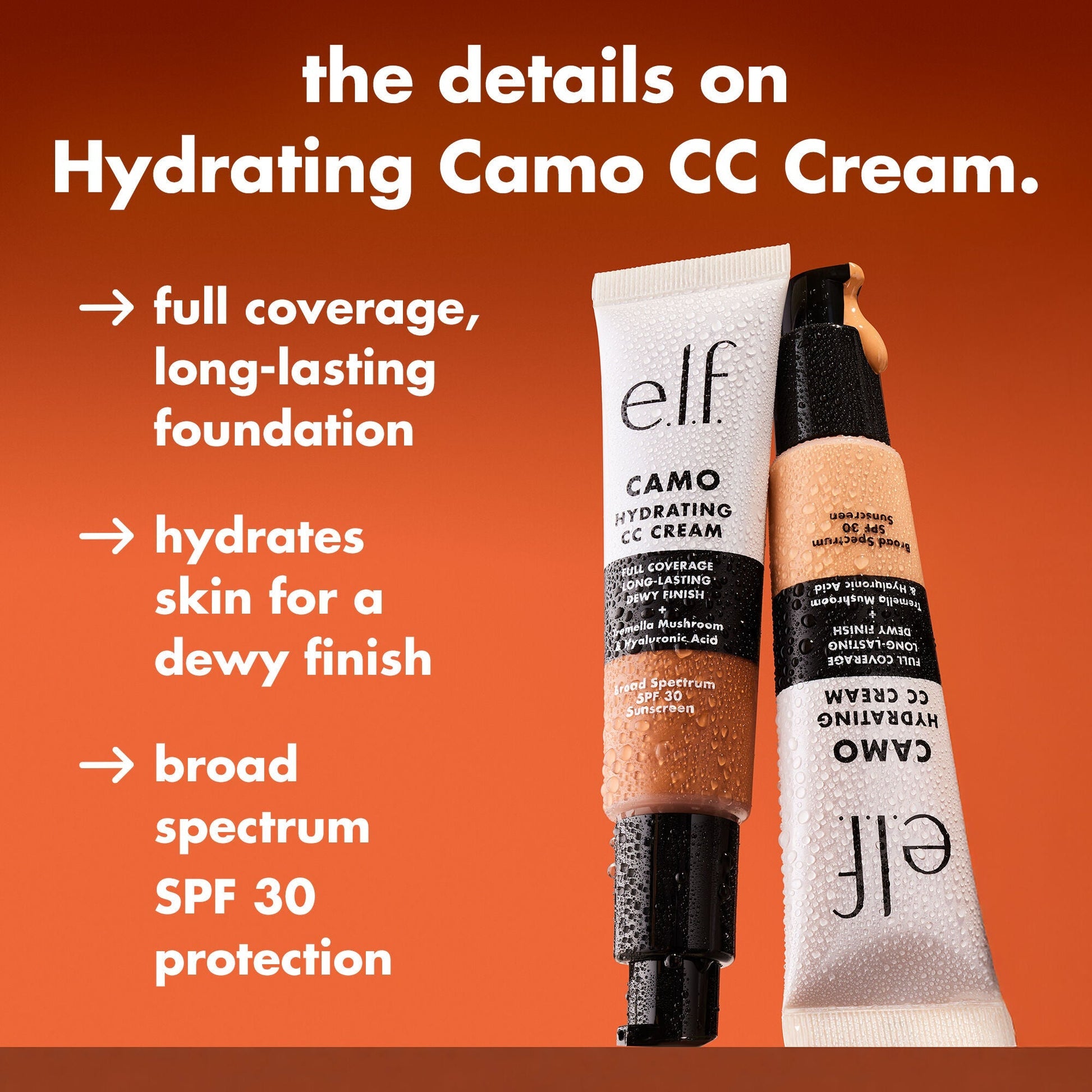 hydrating-camo-cc-cream-s0 0426_EDU_HYDRATINGCCCREAM_DETAILS.jpg