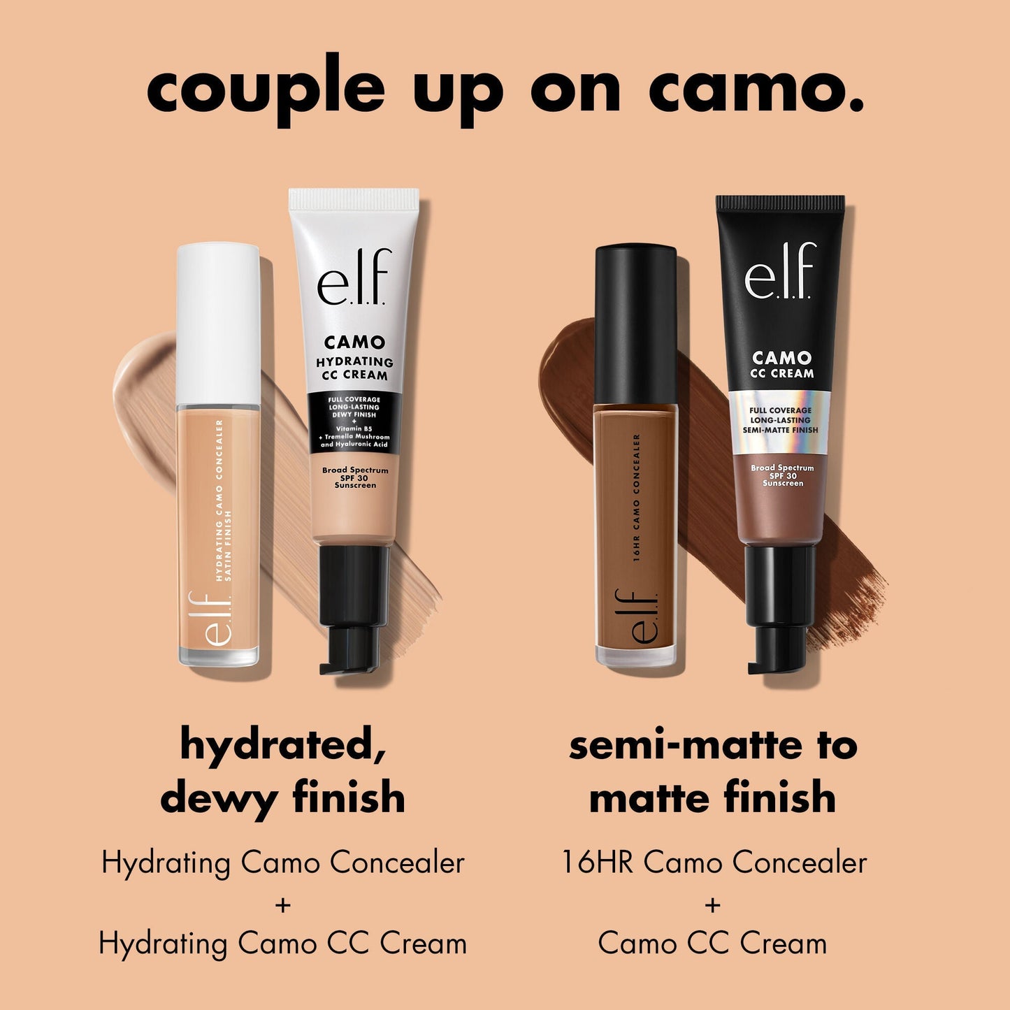 hydrating-camo-cc-cream-s0 0426_EDU_HYDRATINGCCCREAM_PAIRING_a2a4523a-fed5-4d6a-a34e-3f8ecf468d1f.jpg