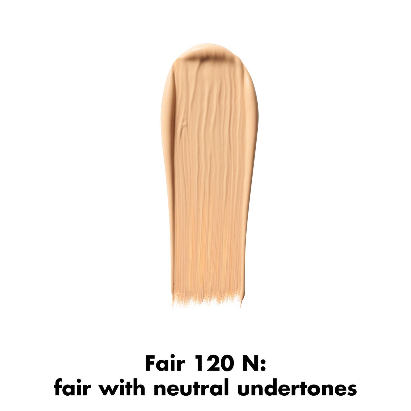 hydrating-camo-cc-cream-s0 0426_EDU_HYDRATINGCCCREAM_SWATCH_Fair120N.jpg